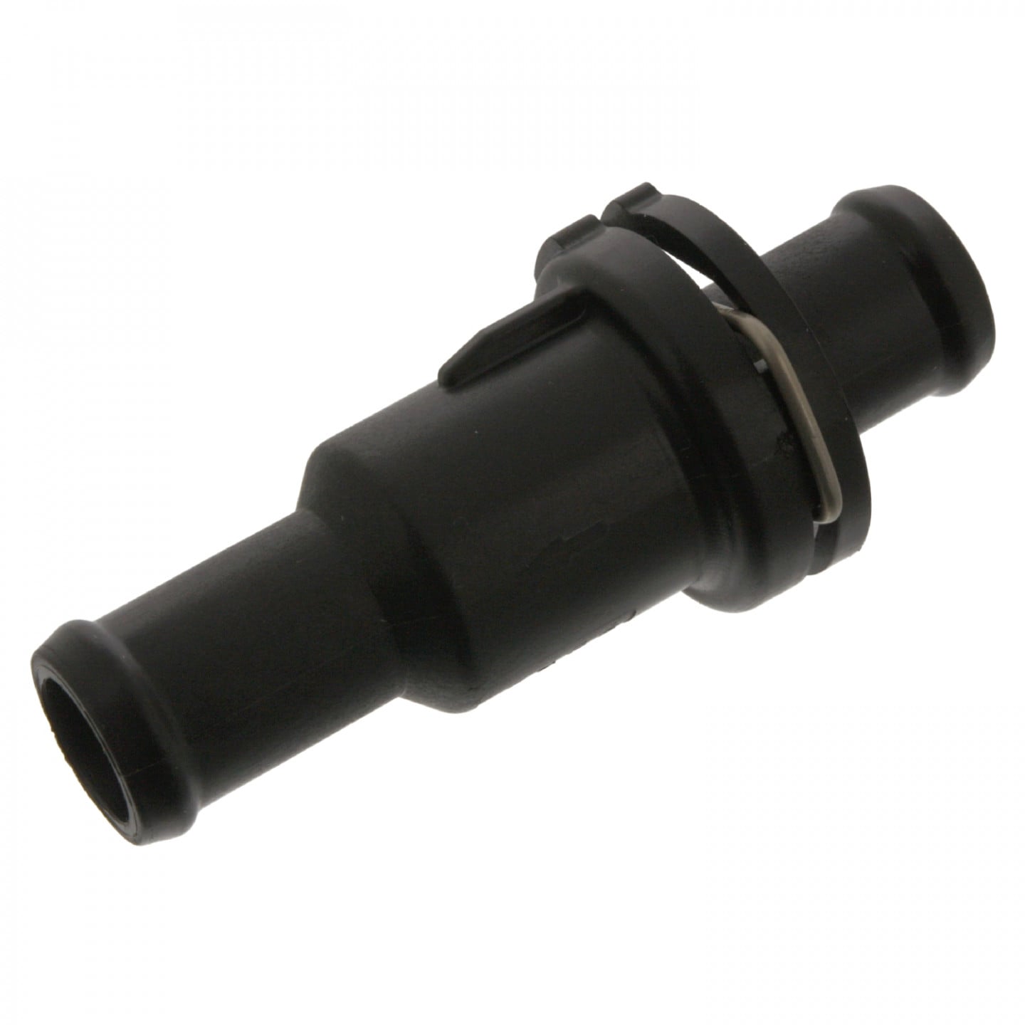 Thermostat, Ölkühlung FEBI BILSTEIN 38713