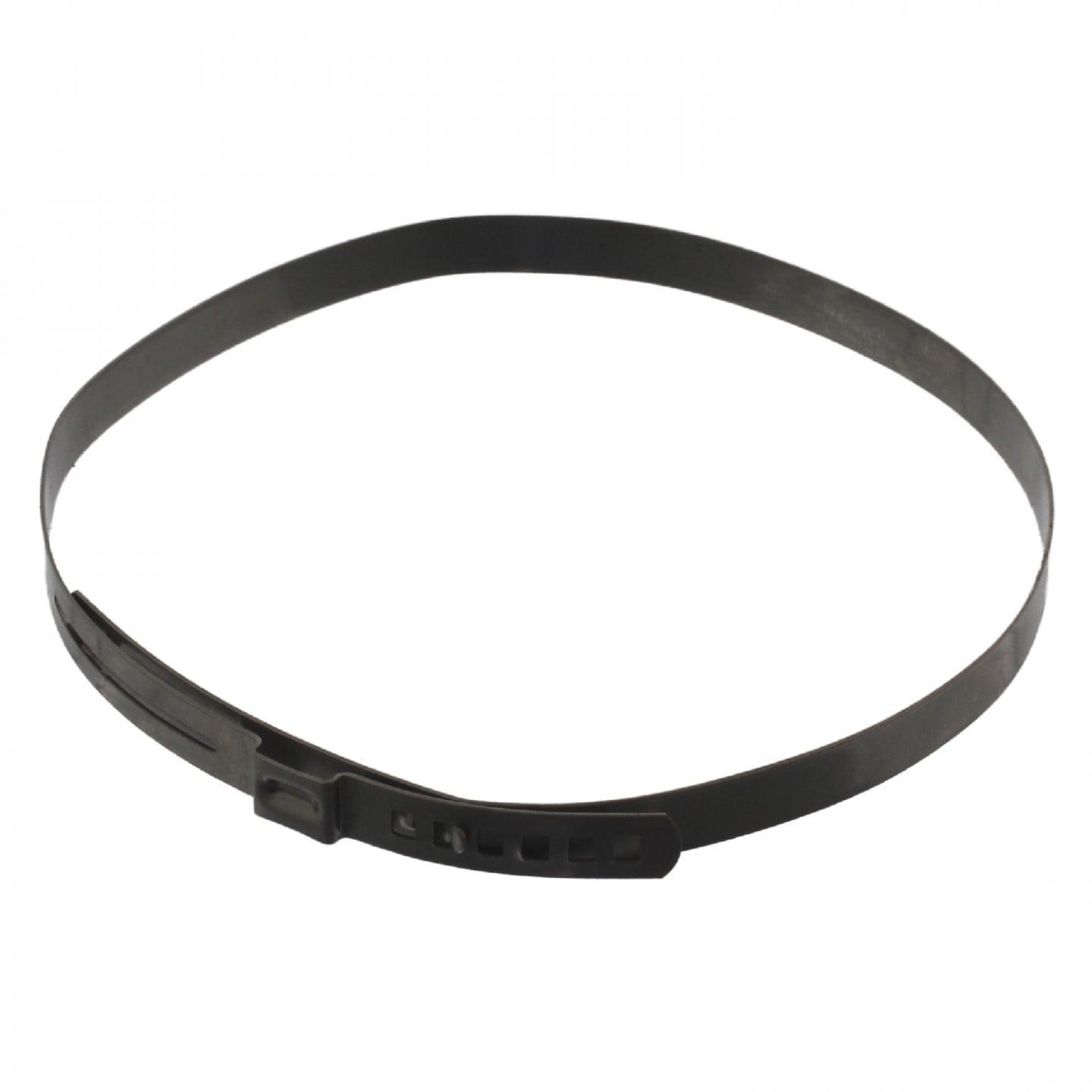 Spændebånd FEBI BILSTEIN 38766
