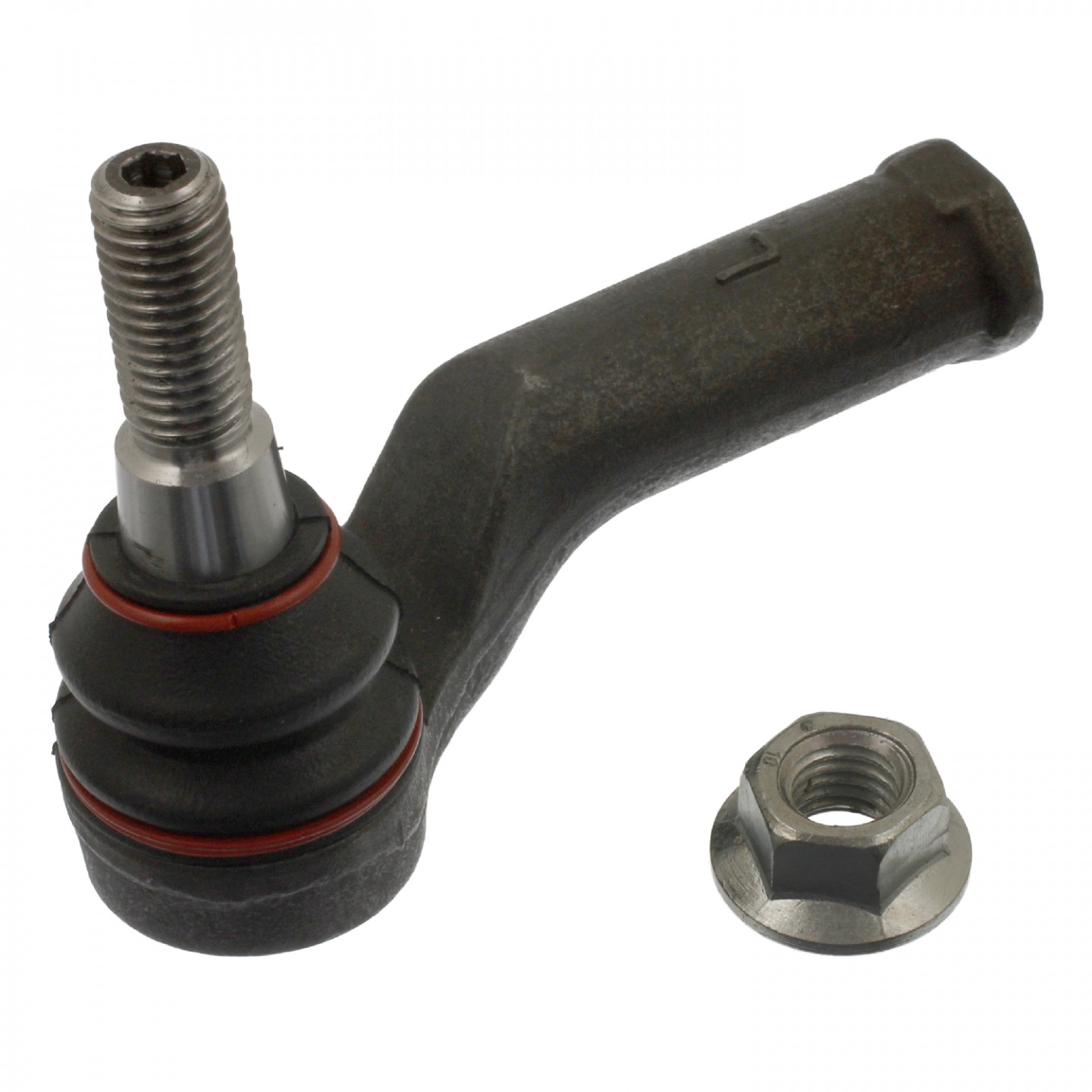 Sporstangkugle FEBI BILSTEIN 38865