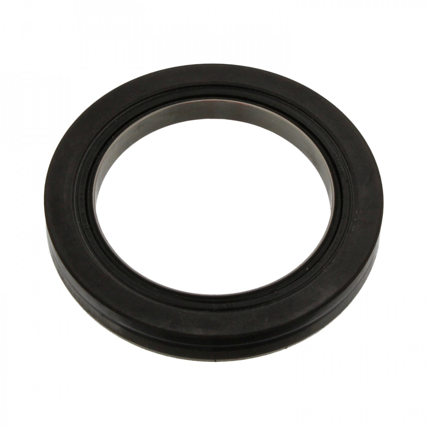 Wellendichtring, Radnabe FEBI BILSTEIN 38868