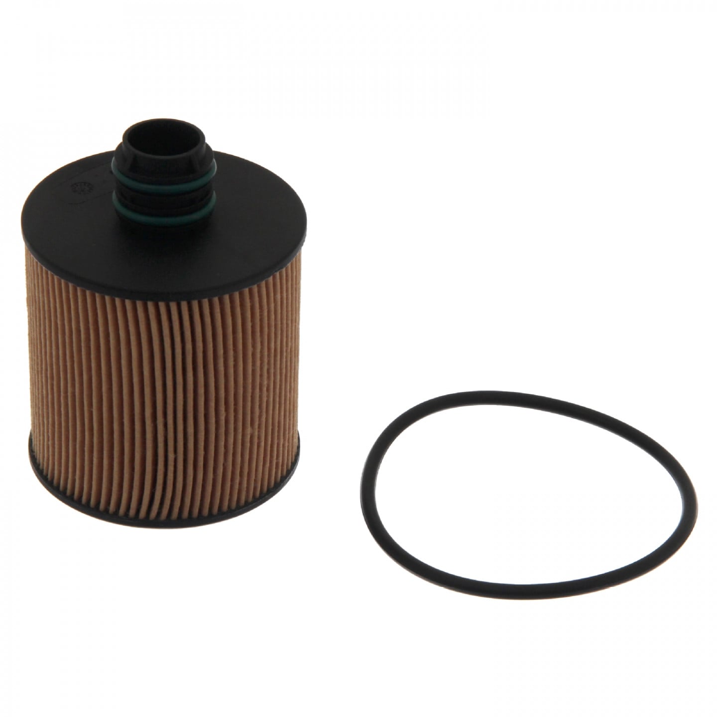 Oliefilter FEBI BILSTEIN 38873