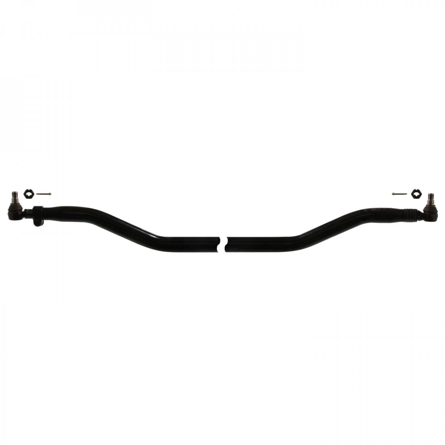 Sporstang FEBI BILSTEIN 38951