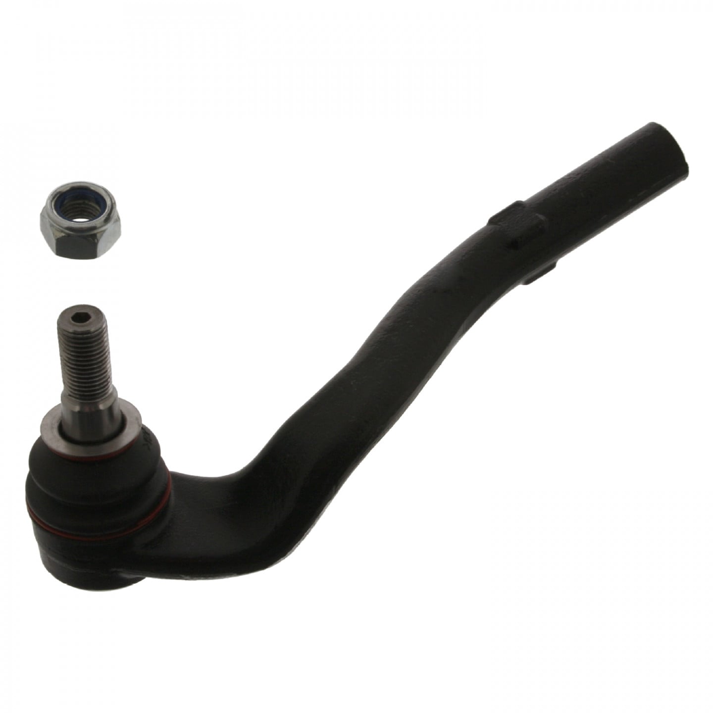 Spoorstangeind FEBI BILSTEIN 38969