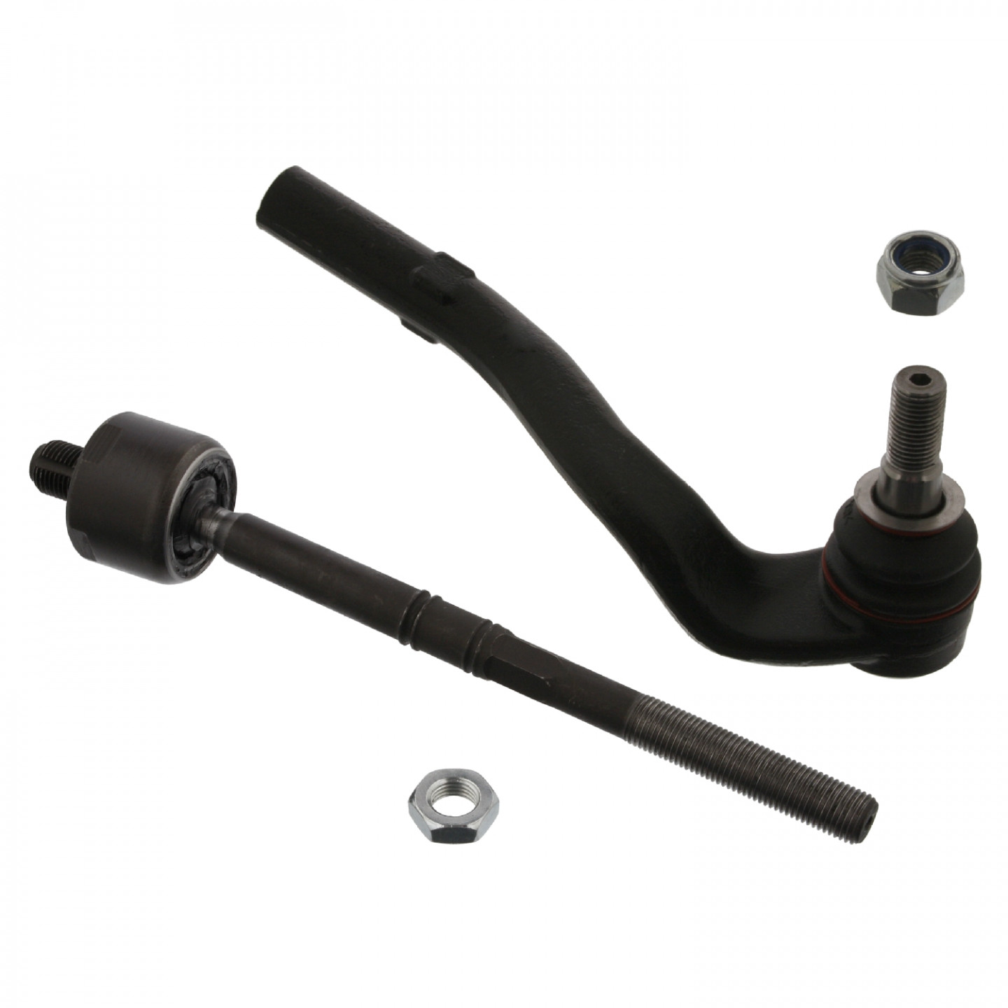 Stangmontering FEBI BILSTEIN 38970