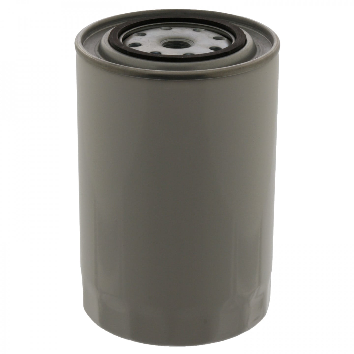 Brandstoffilter FEBI BILSTEIN 38974