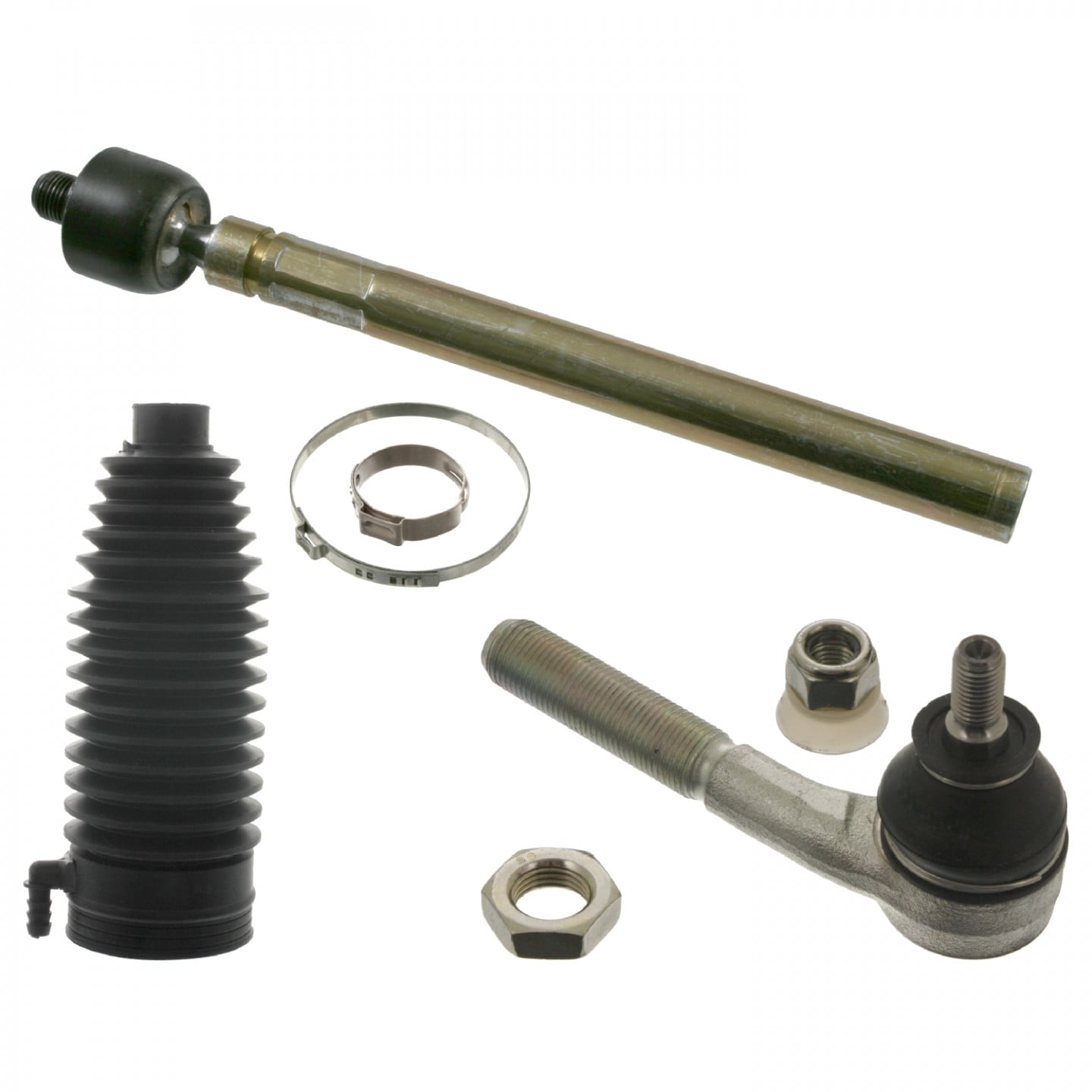 Sporstang FEBI BILSTEIN 38999