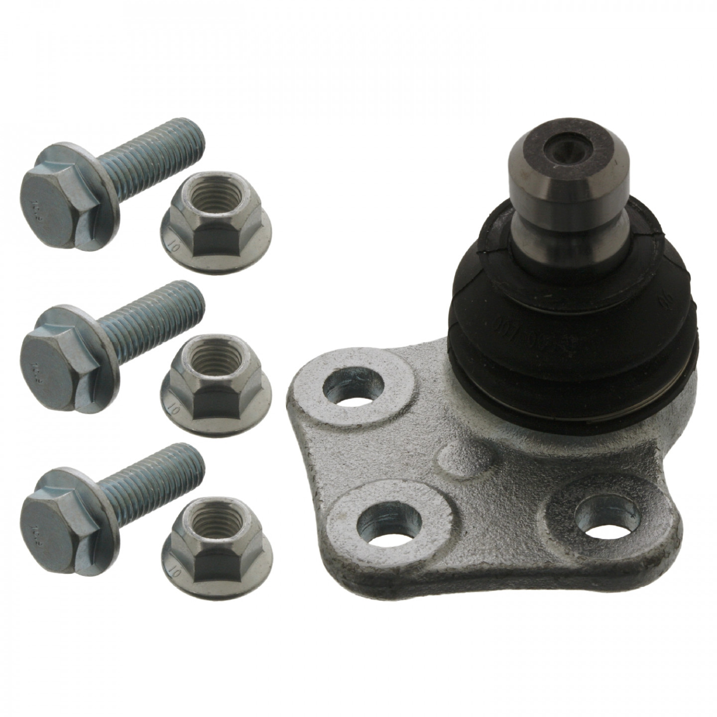 Fuseekogel FEBI BILSTEIN 39024