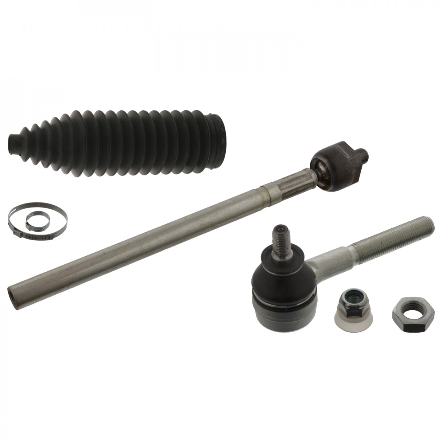 Spoorstang FEBI BILSTEIN 39031