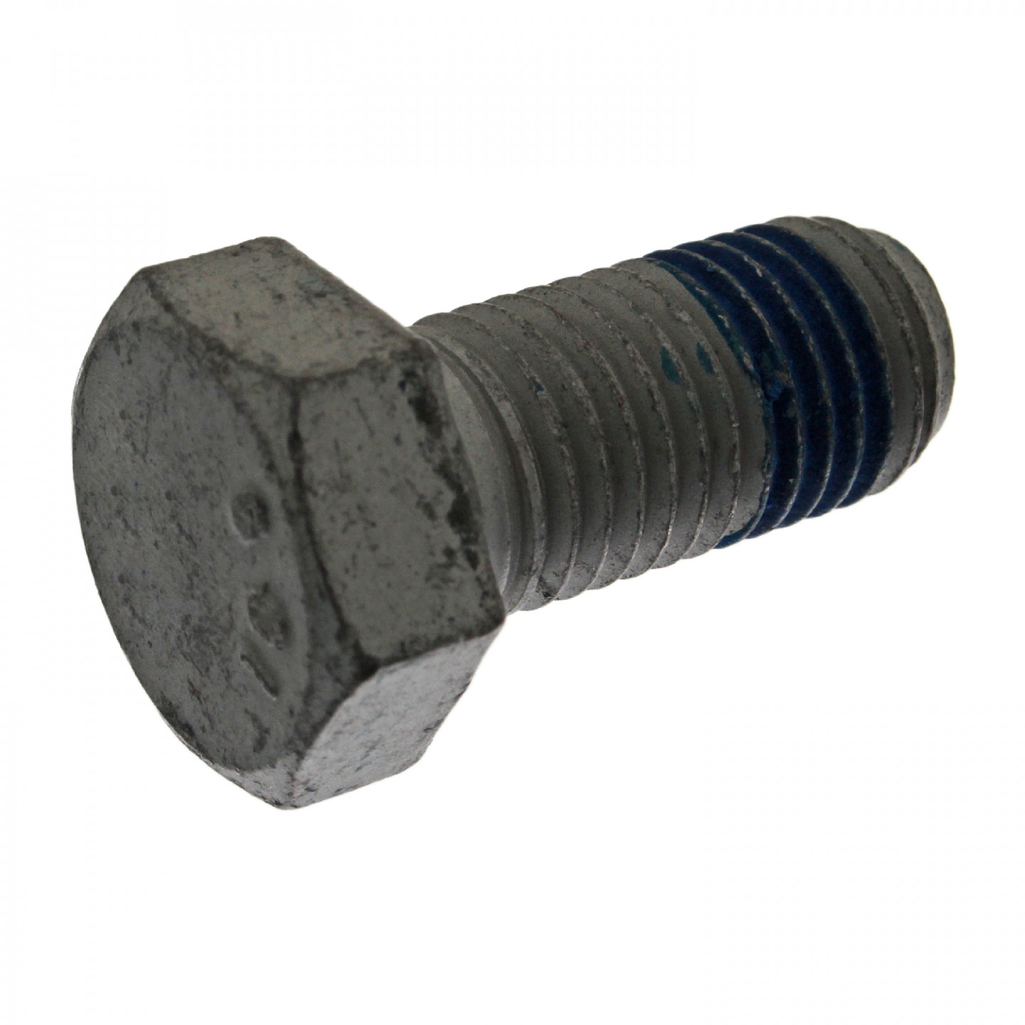 Schraube, Bremssattel FEBI BILSTEIN 39038