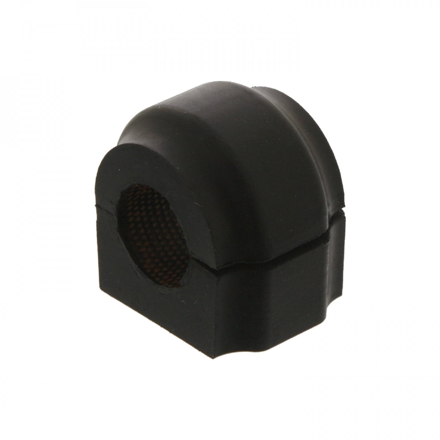 Stabilisatorleje FEBI BILSTEIN 39052