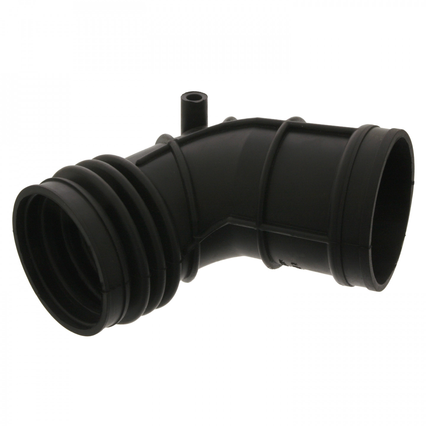 Ansaugschlauch, Luftfilter FEBI BILSTEIN 39055