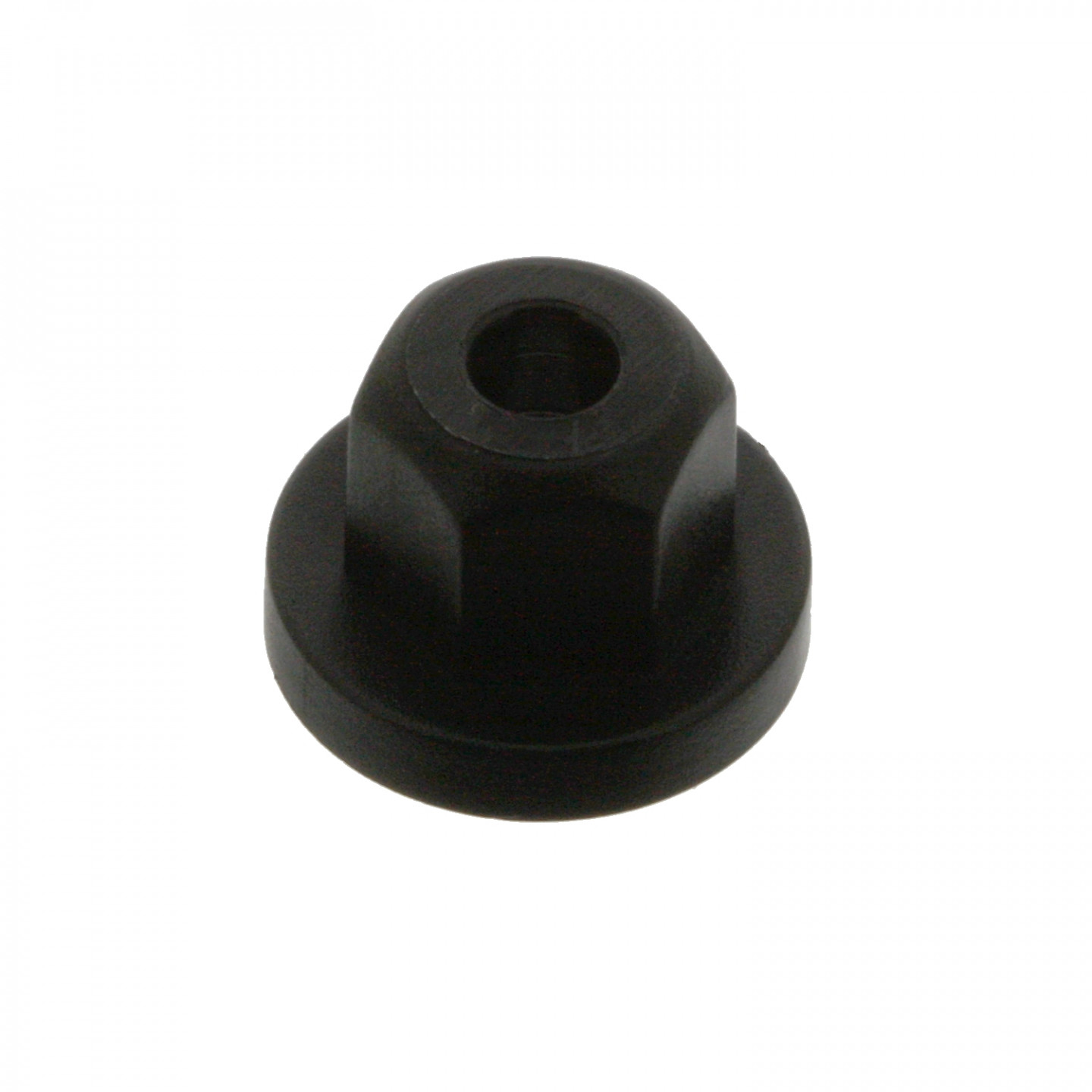 Møtrik FEBI BILSTEIN 39075