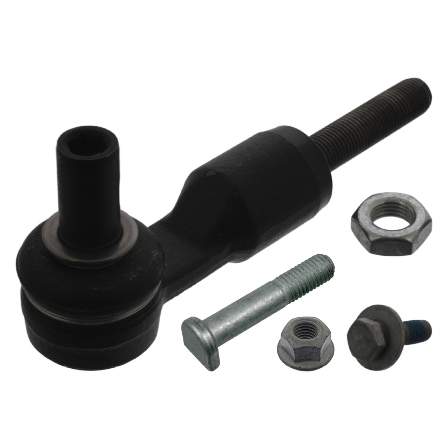 Sporstangkugle FEBI BILSTEIN 39076
