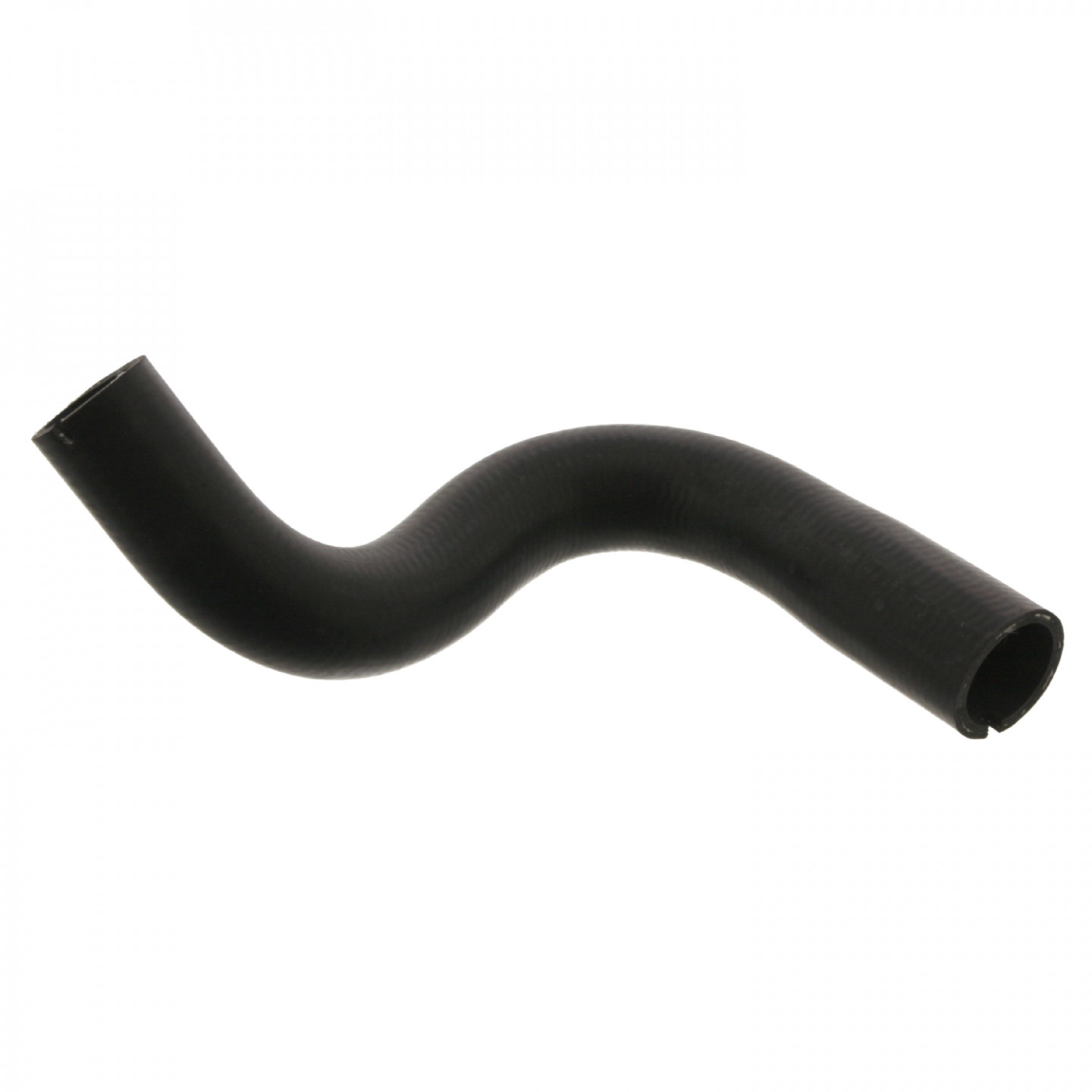 Hadice chladiče FEBI BILSTEIN 39080