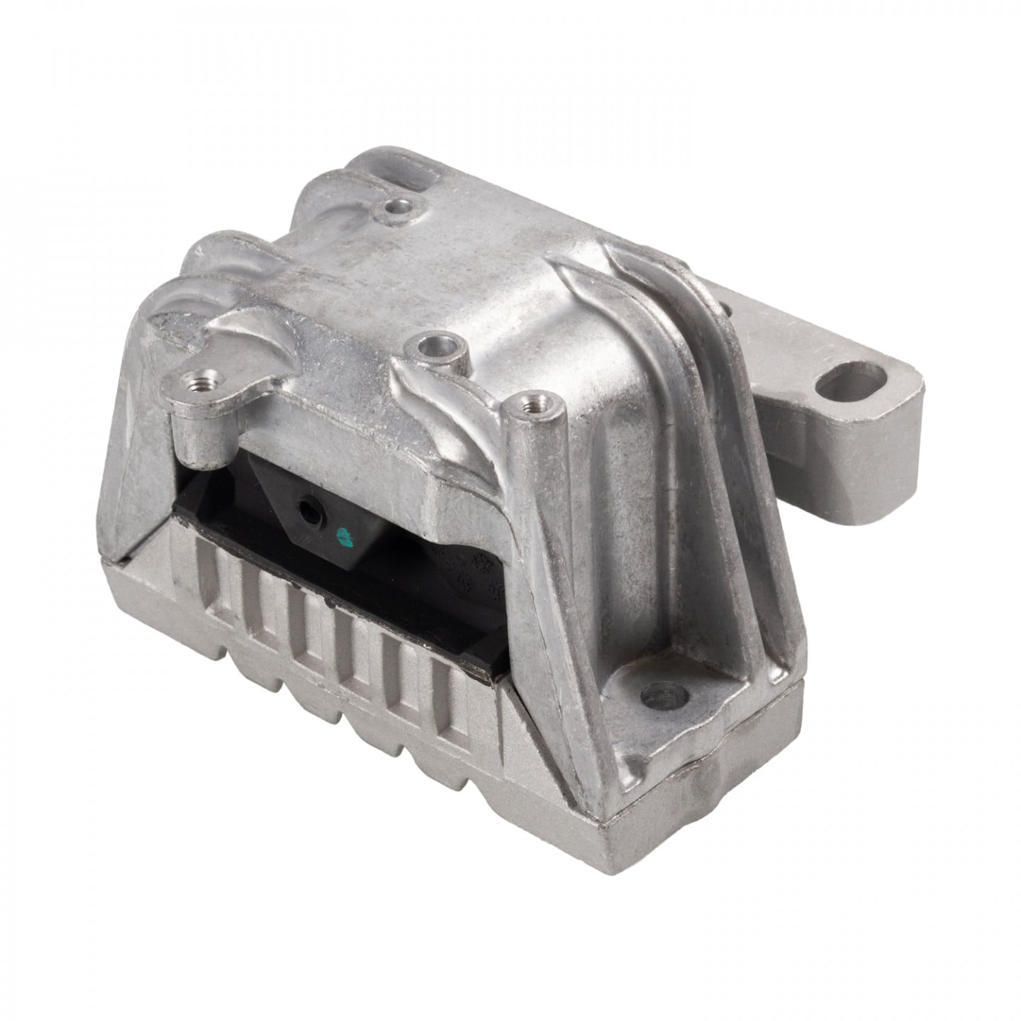 Mocowanie silnika FEBI BILSTEIN 39131