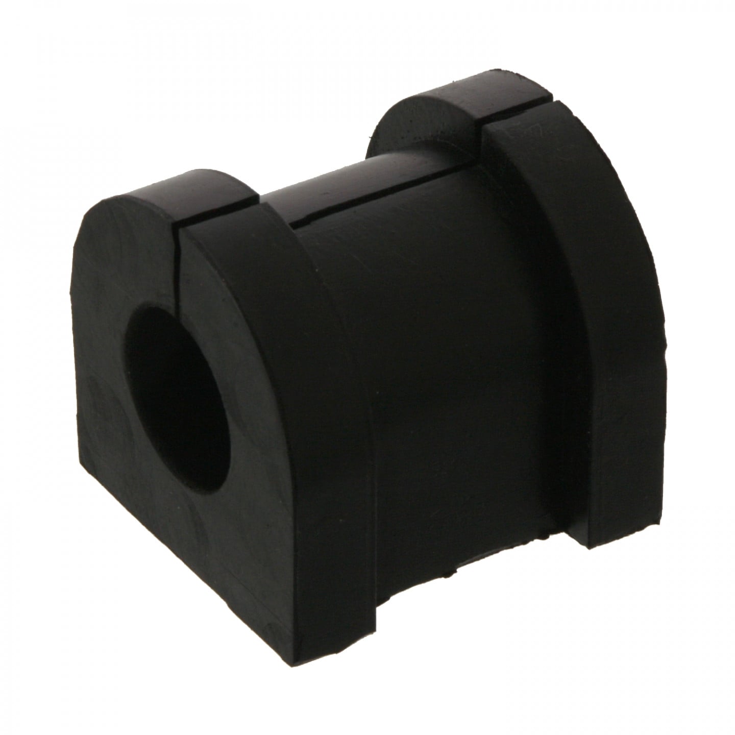 Uložení stabilizátoru FEBI BILSTEIN 39181