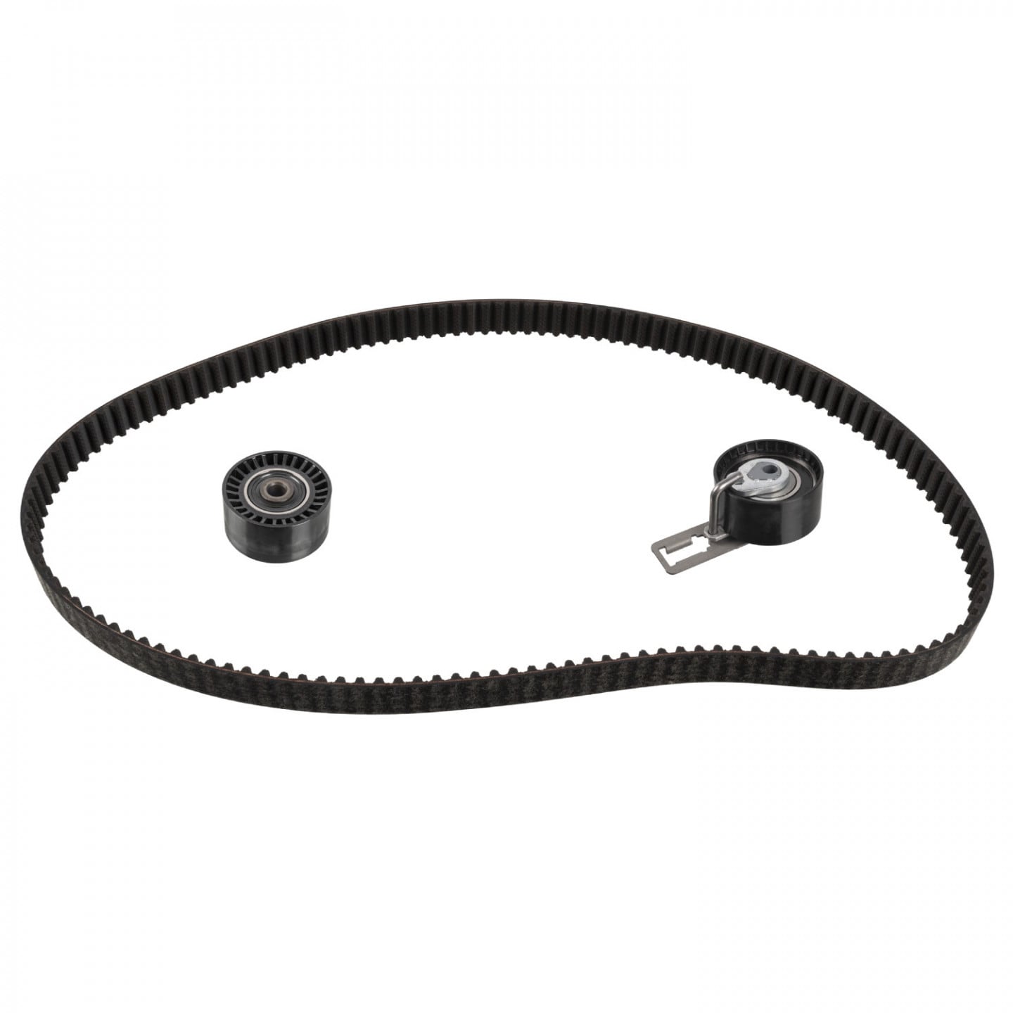 Distributieriemset FEBI BILSTEIN 39203