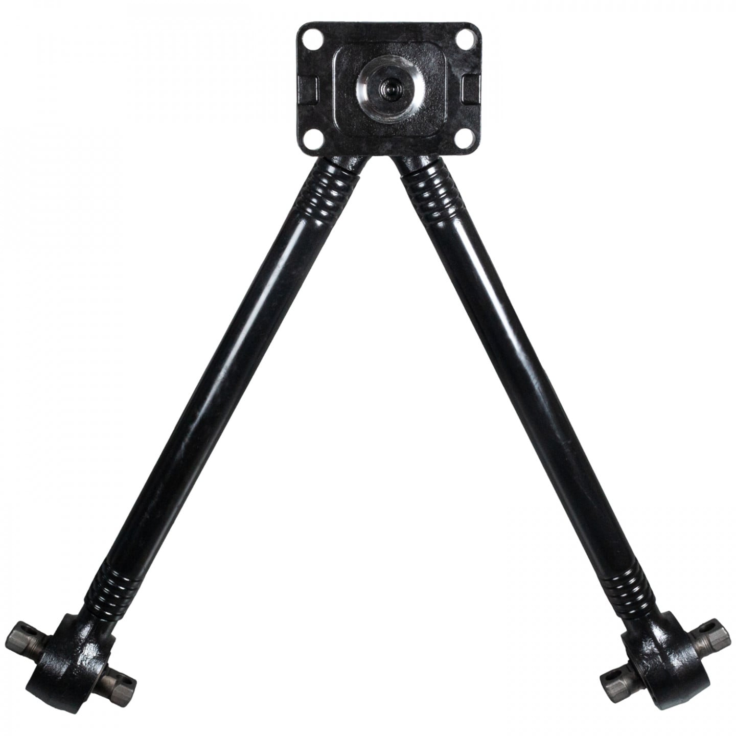 Querlenker FEBI BILSTEIN 39254