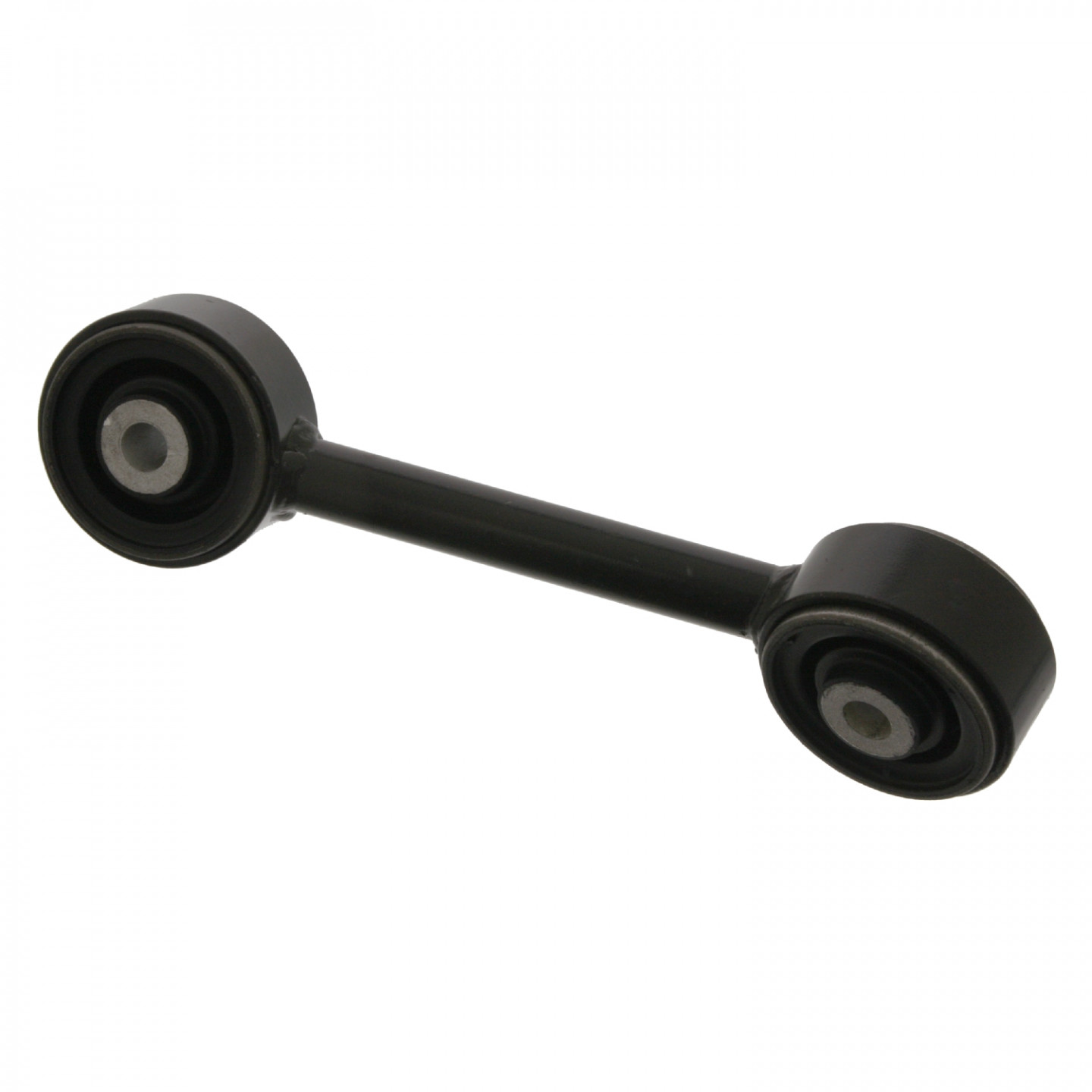 Upevnění motoru FEBI BILSTEIN 39280