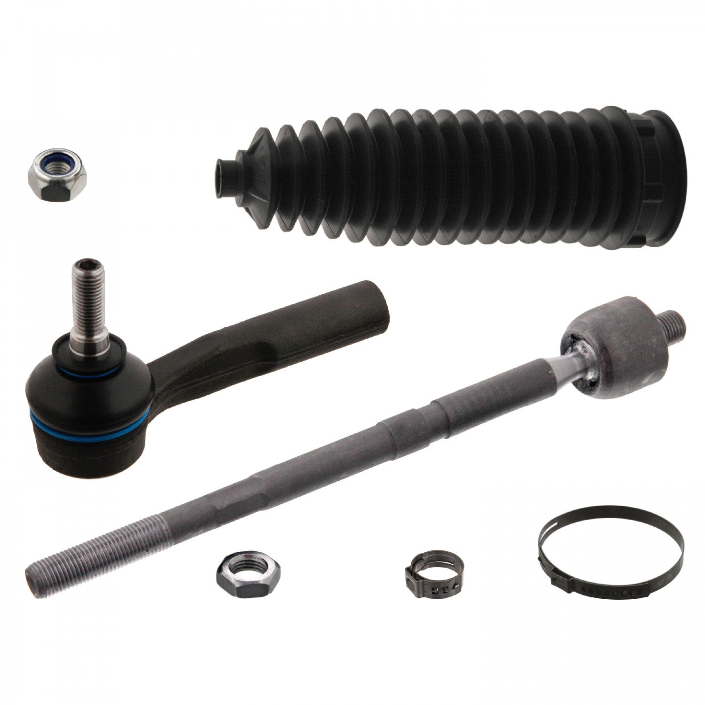 Spurstange FEBI BILSTEIN 39290