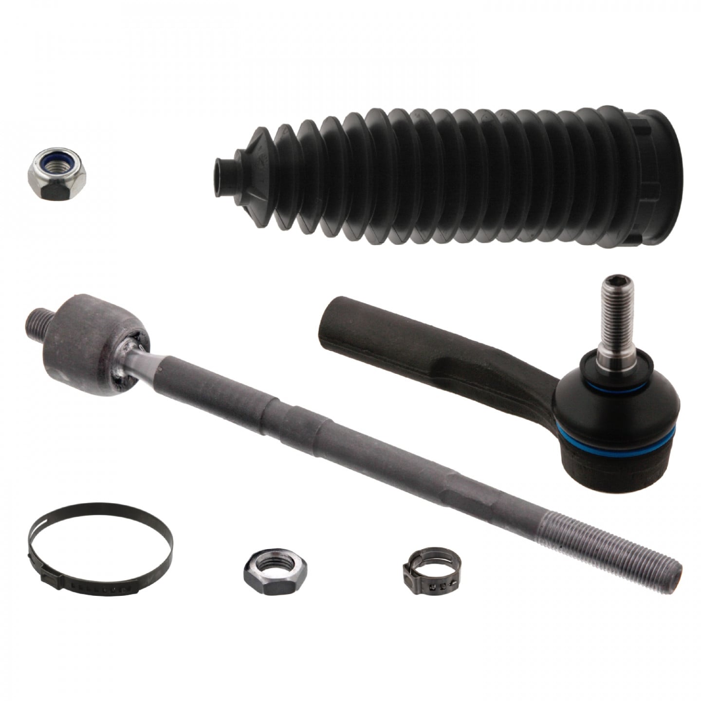 Sporstang FEBI BILSTEIN 39291
