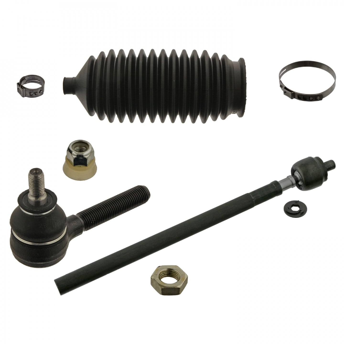 Sporstang FEBI BILSTEIN 39295