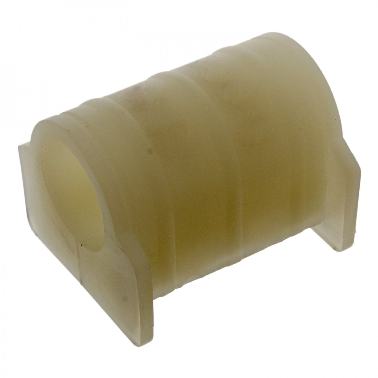 Stabilisatorleje FEBI BILSTEIN 39341