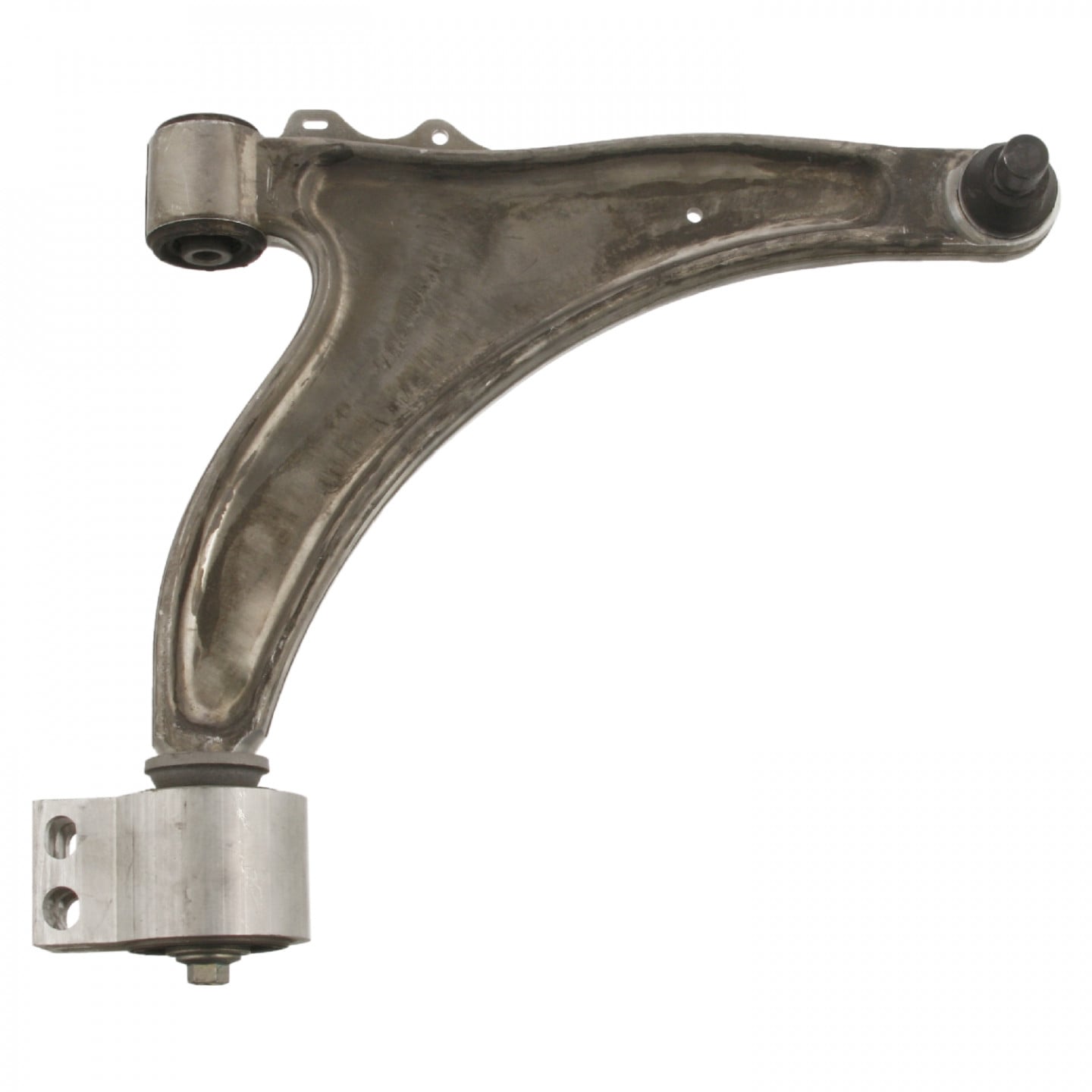 Bærearm FEBI BILSTEIN 39352