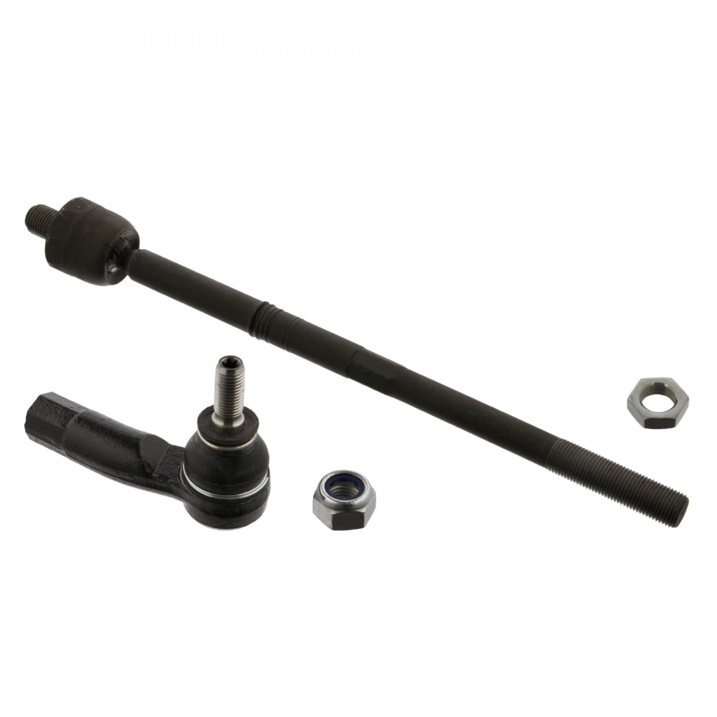 Spoorstang FEBI BILSTEIN 39356