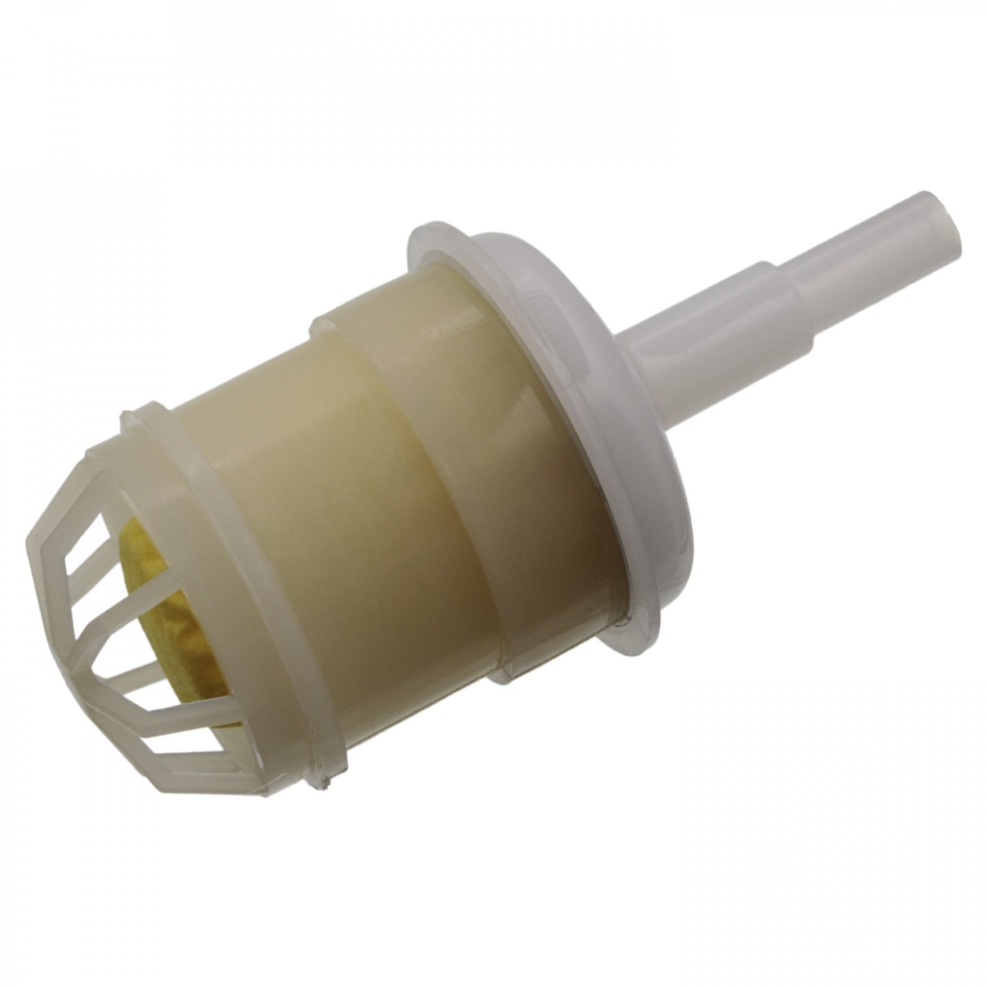 FILTRE A AIR de marque FEBI BILSTEIN et de référence 32143