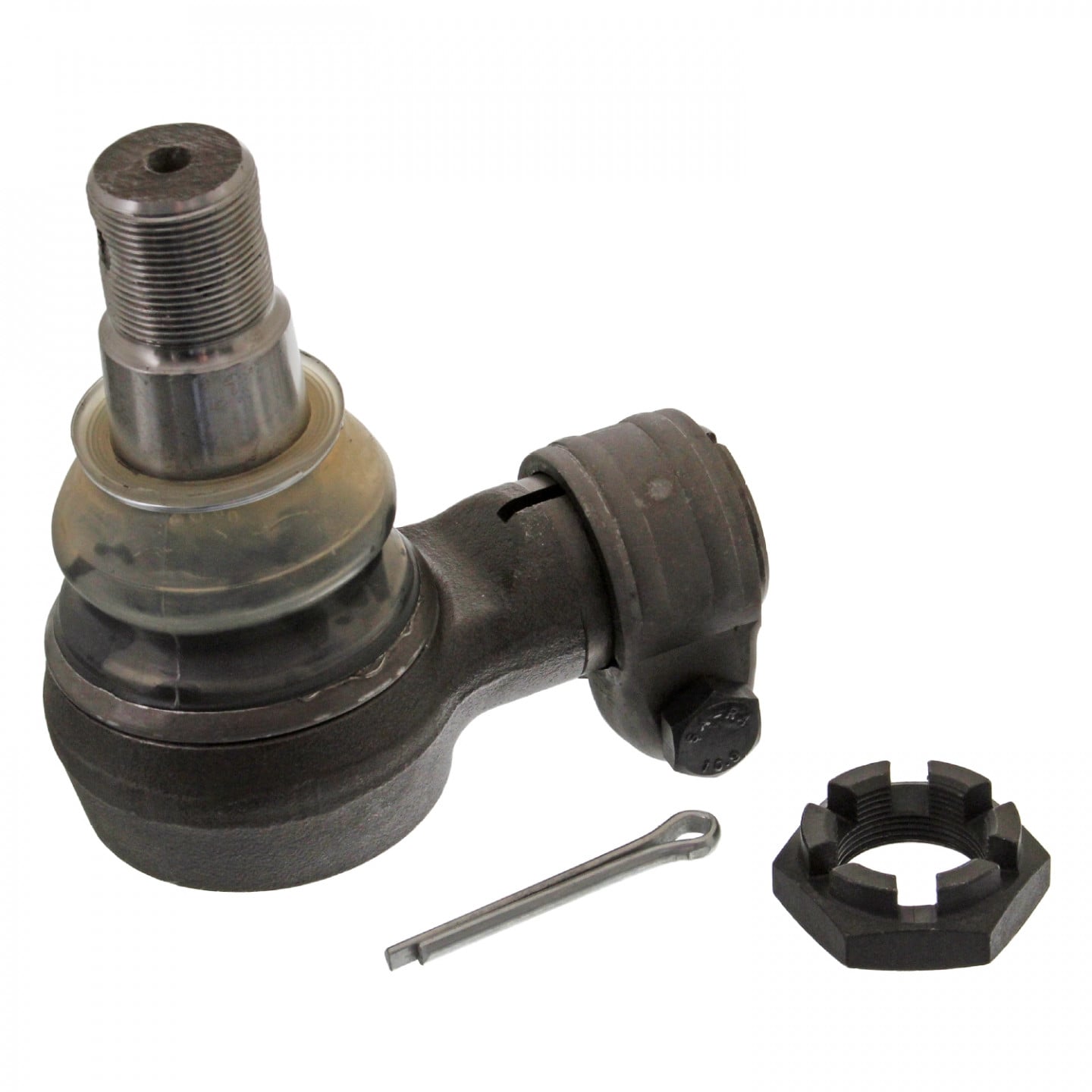 Spoorstangeind FEBI BILSTEIN 39403