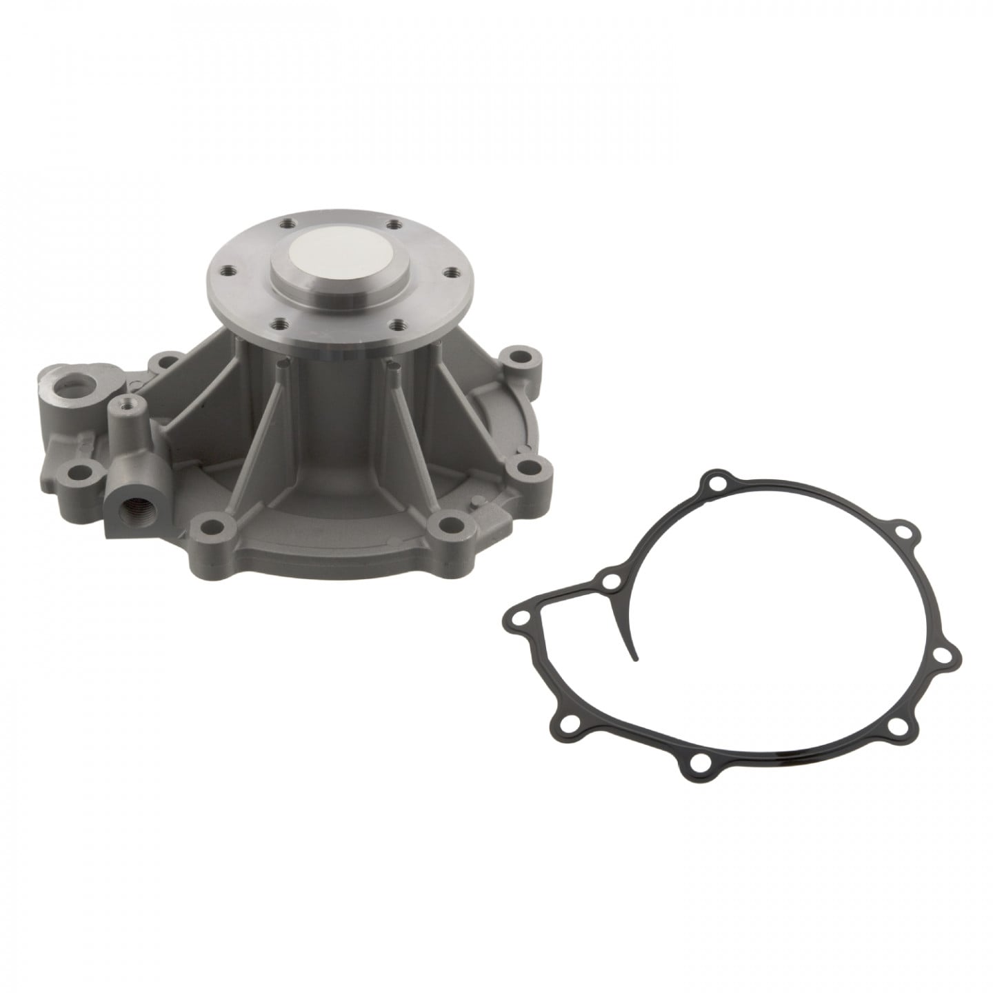 Vodní čerpadlo FEBI BILSTEIN 39408