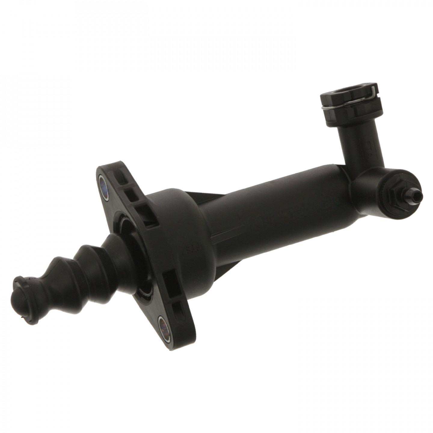 Cylindre récepteur, embrayage FEBI BILSTEIN 39438