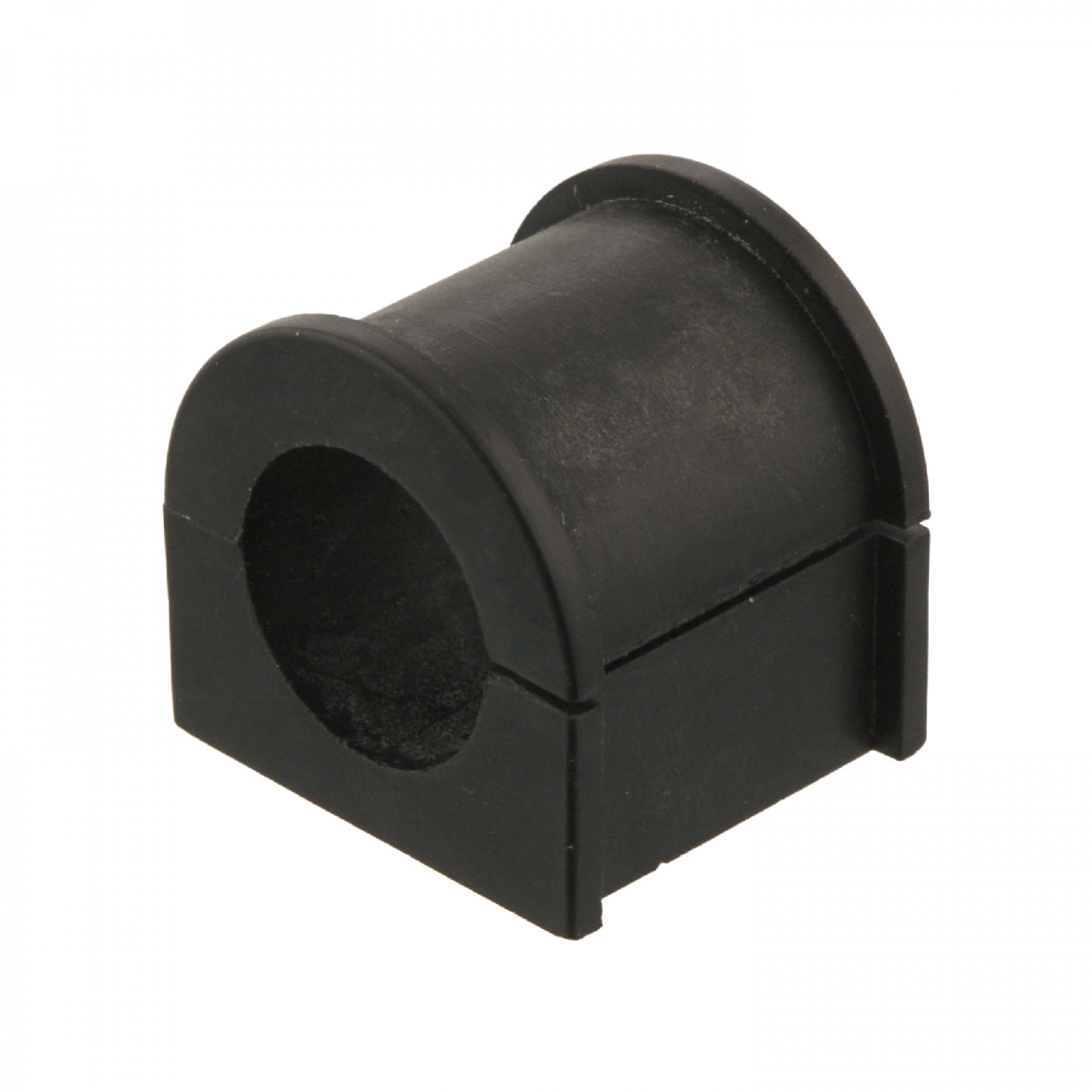 Stabilisatorlagerung FEBI BILSTEIN 39460