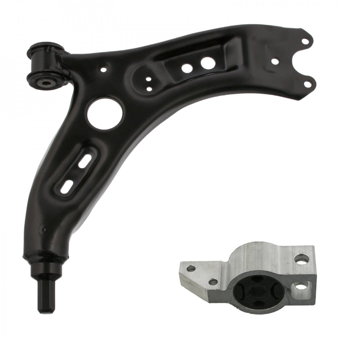 Bærearm FEBI BILSTEIN 39488