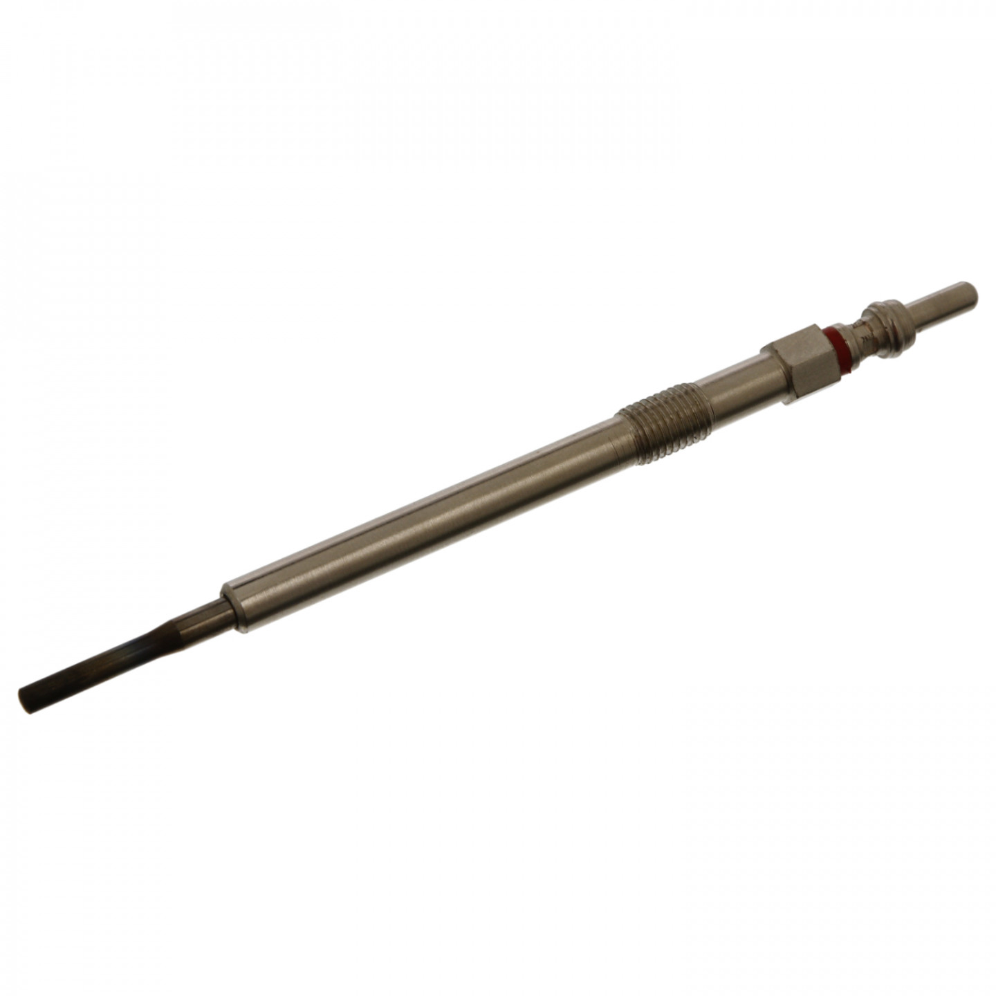 Žhavicí svíčka FEBI BILSTEIN 39514