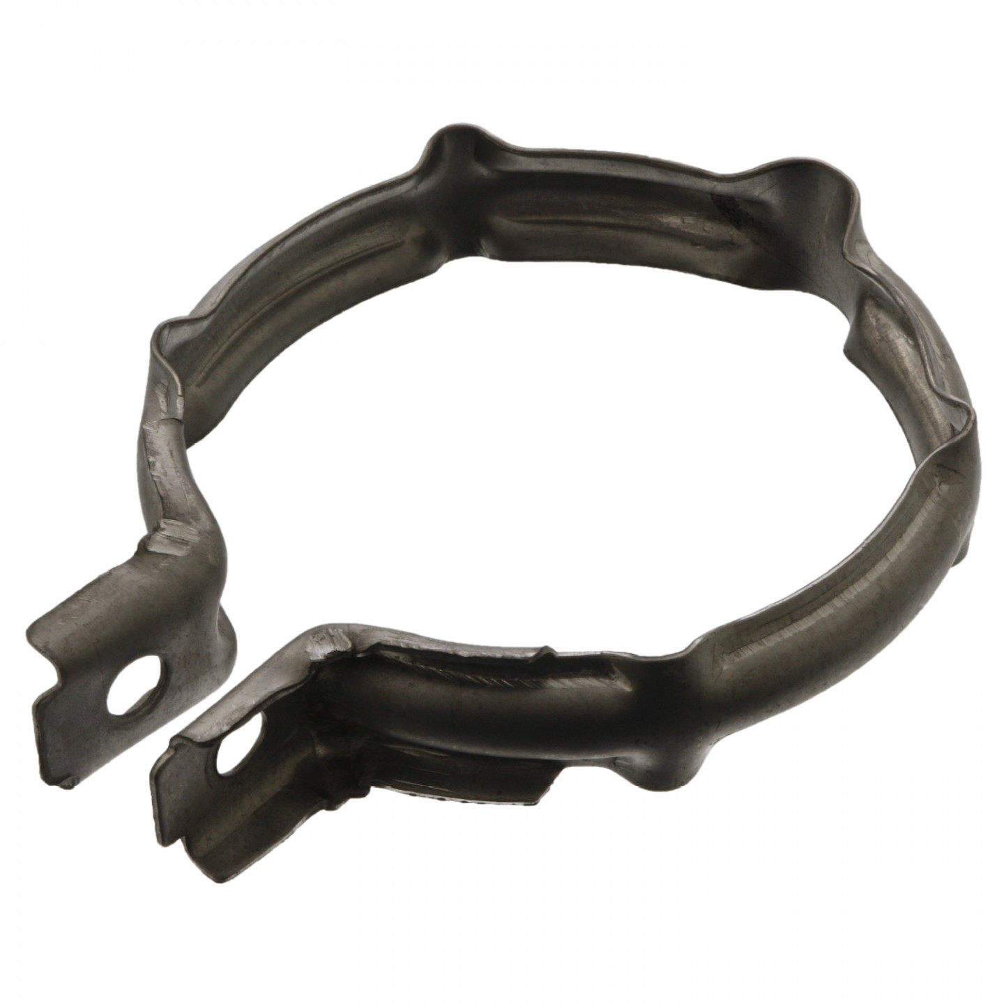 Łącznik rur, układ wydechowy FEBI BILSTEIN 39533