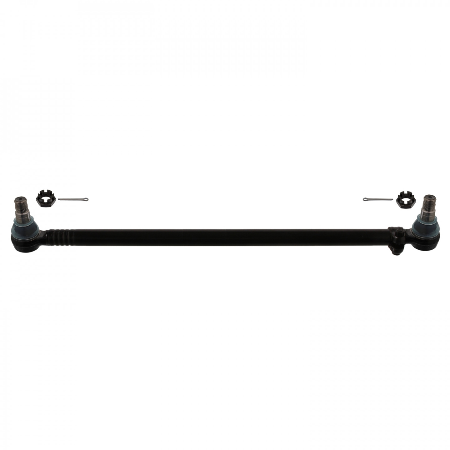 Stuurstang FEBI BILSTEIN 39594