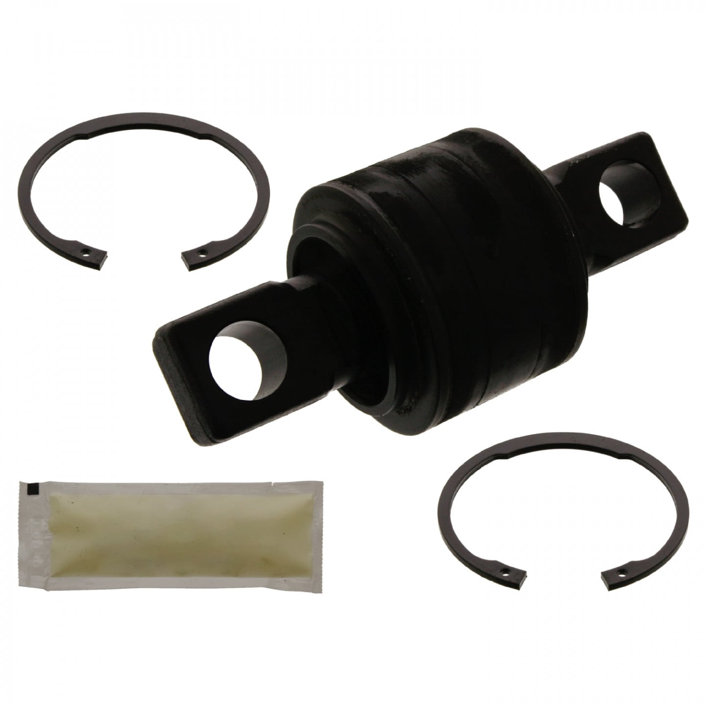 Febi Bilstein Kit Di Riparazione, Collegamento 39612