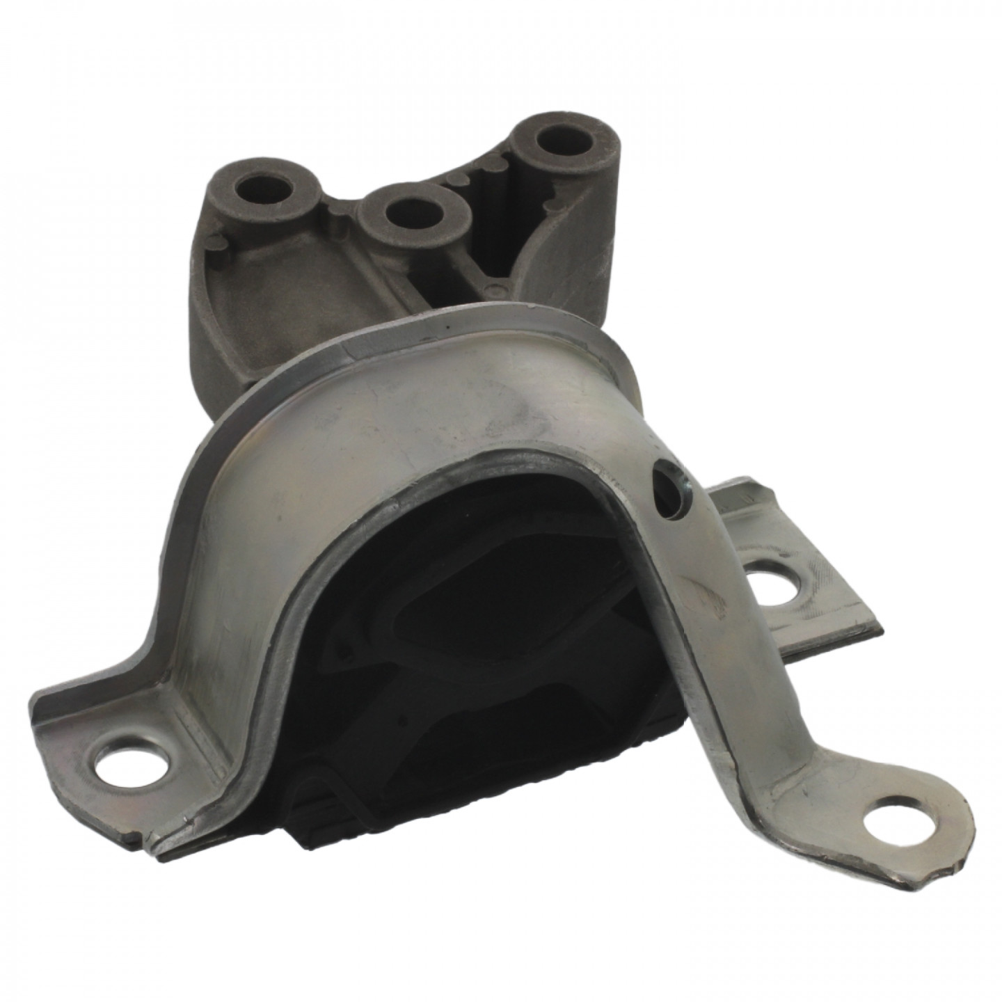 Upevnění motoru FEBI BILSTEIN 39642