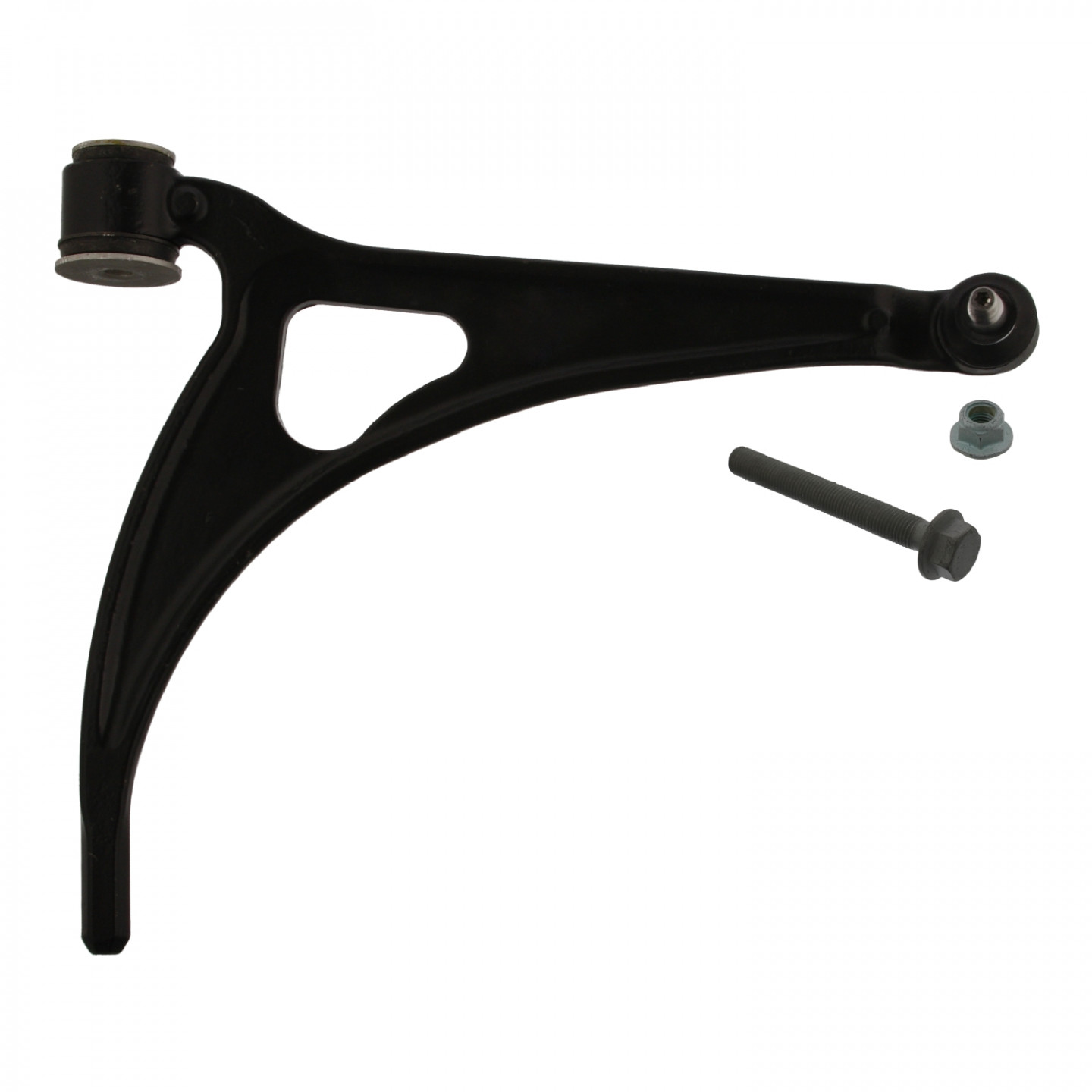 Řídicí rameno tažného zařízení FEBI BILSTEIN 39645