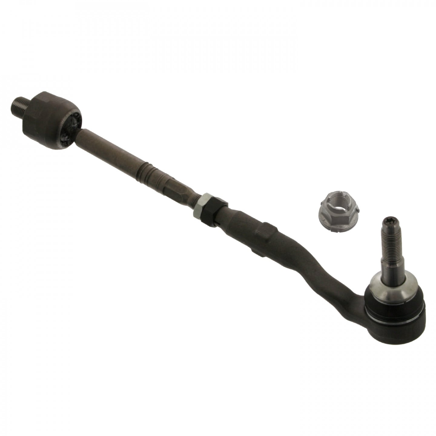 Sporstang FEBI BILSTEIN 39678