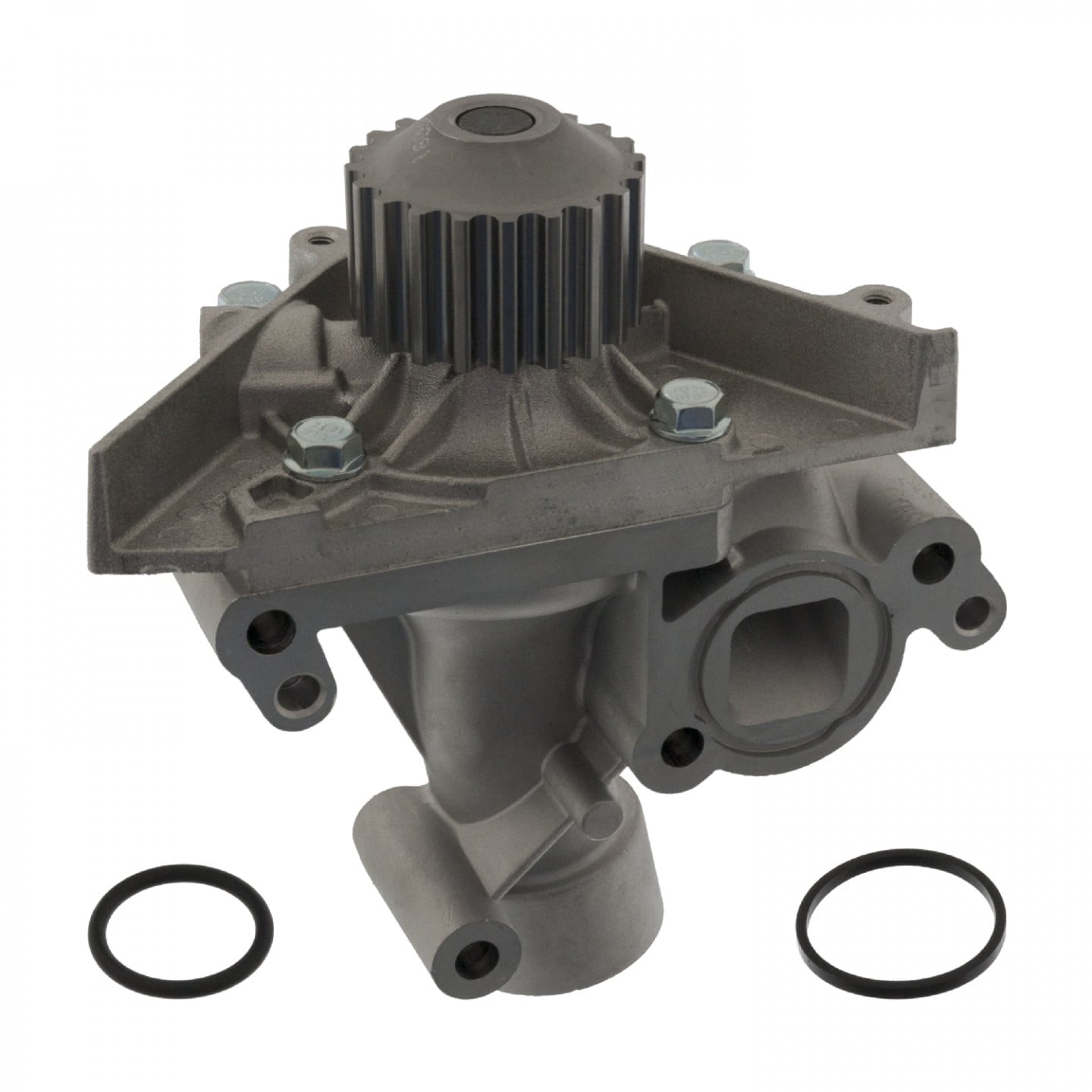 Vodní čerpadlo FEBI BILSTEIN 39680