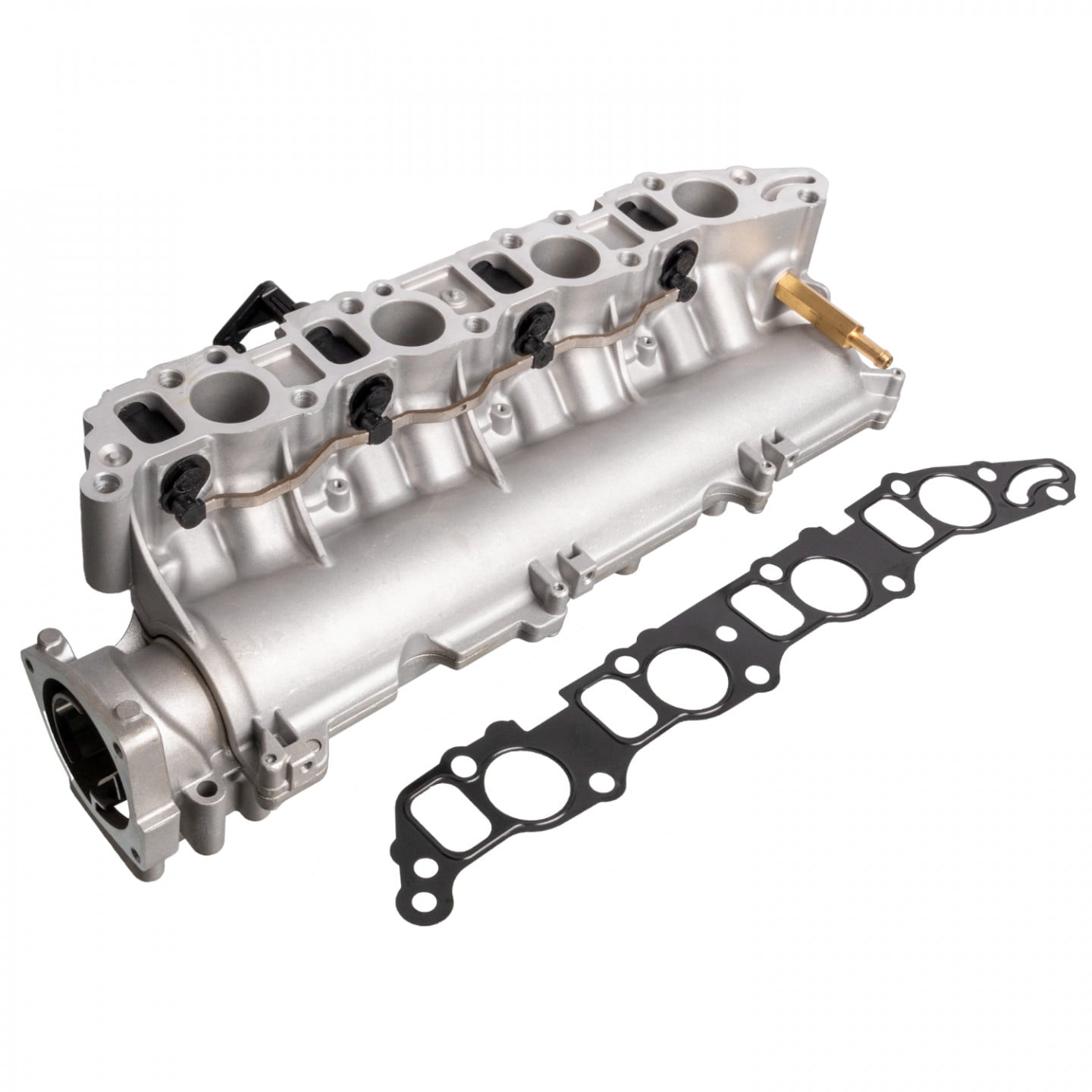 Króciec, kolektor dolotowy FEBI BILSTEIN 39730