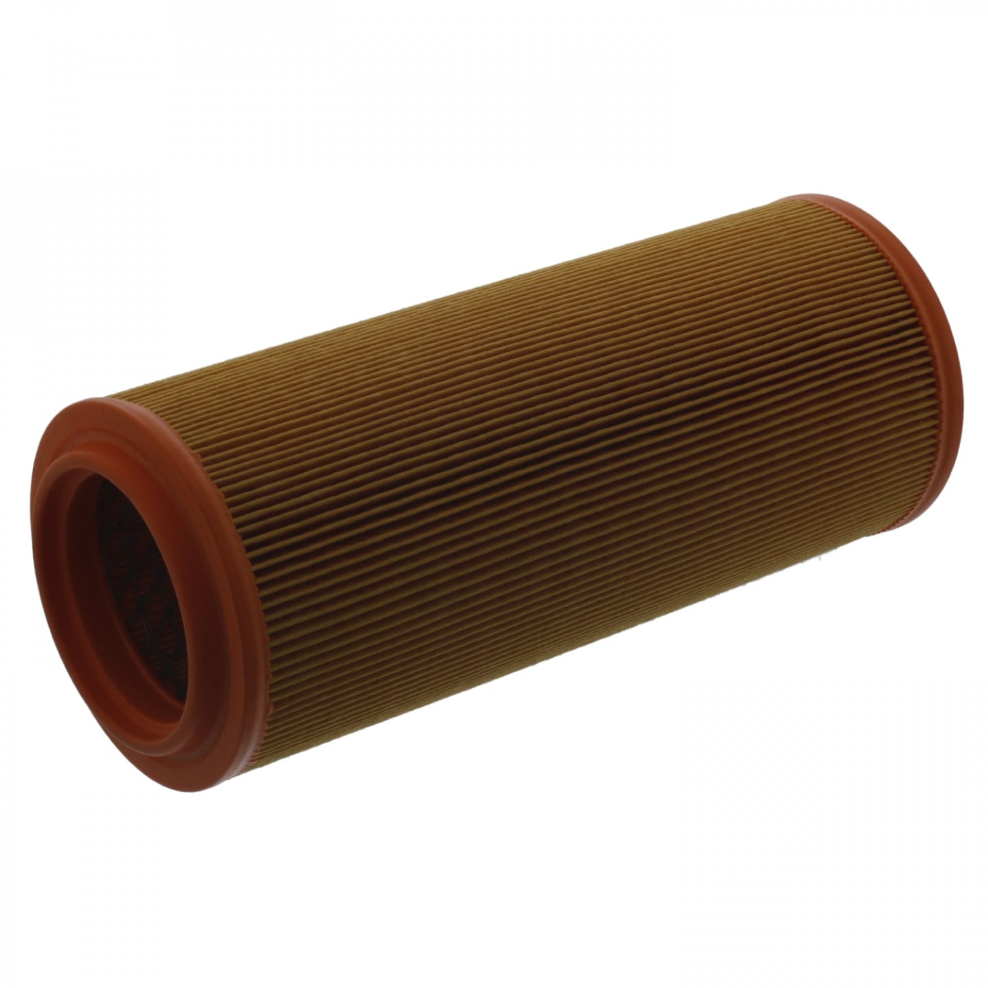 Vzduchový filtr FEBI BILSTEIN 39768