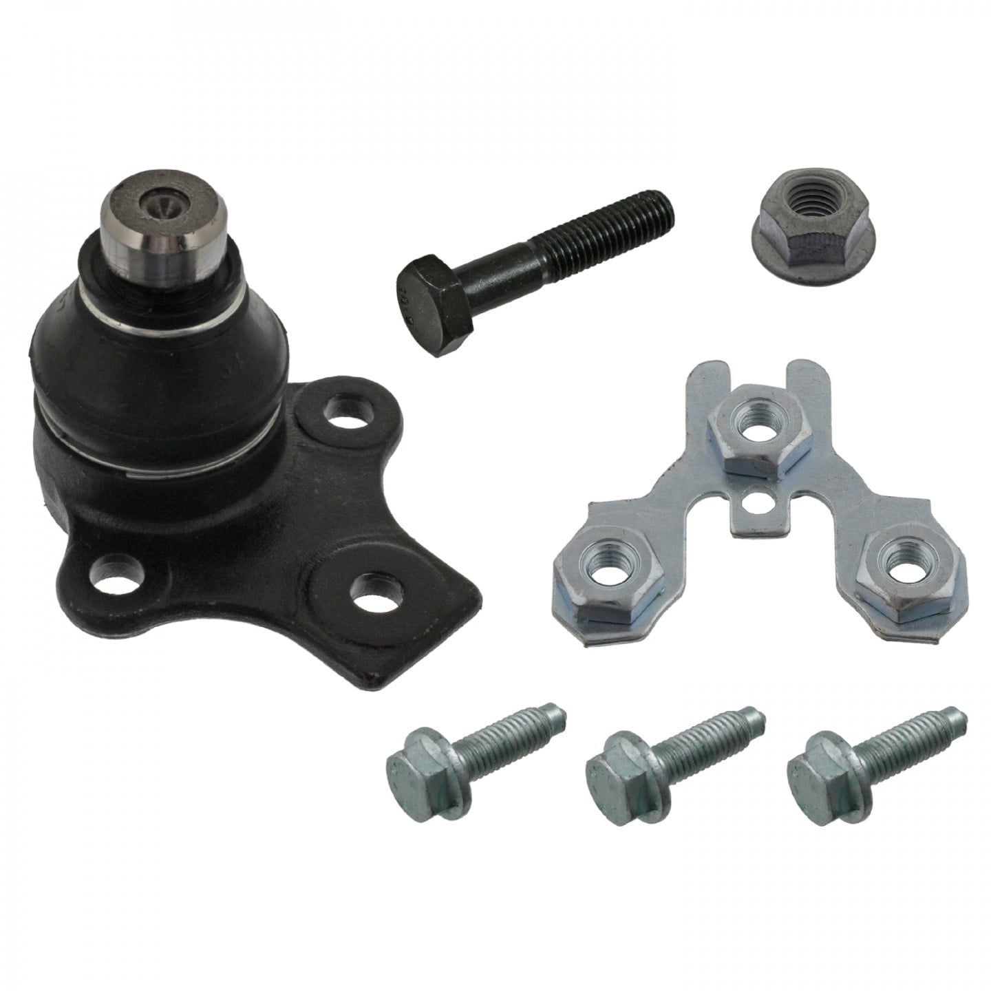 Rotule FEBI BILSTEIN 39810