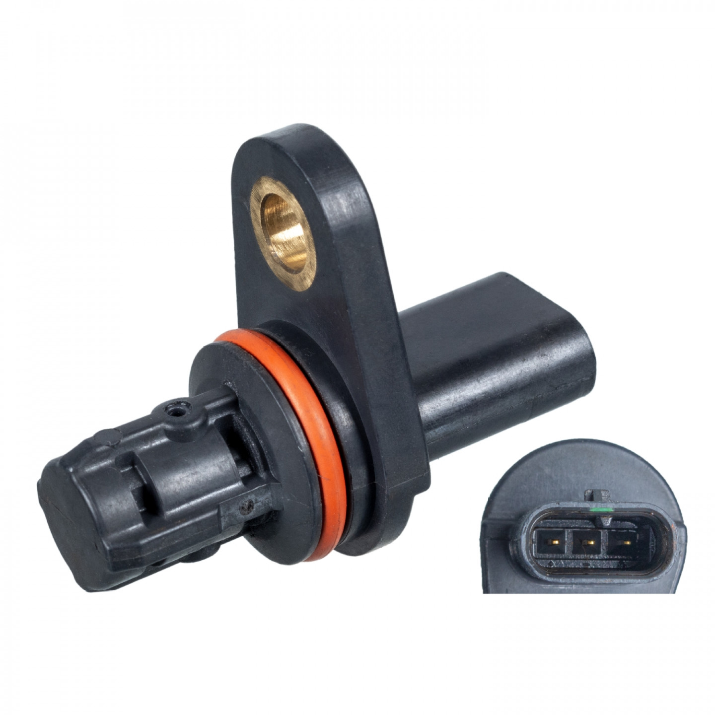 Nokkenassensor FEBI BILSTEIN 39811