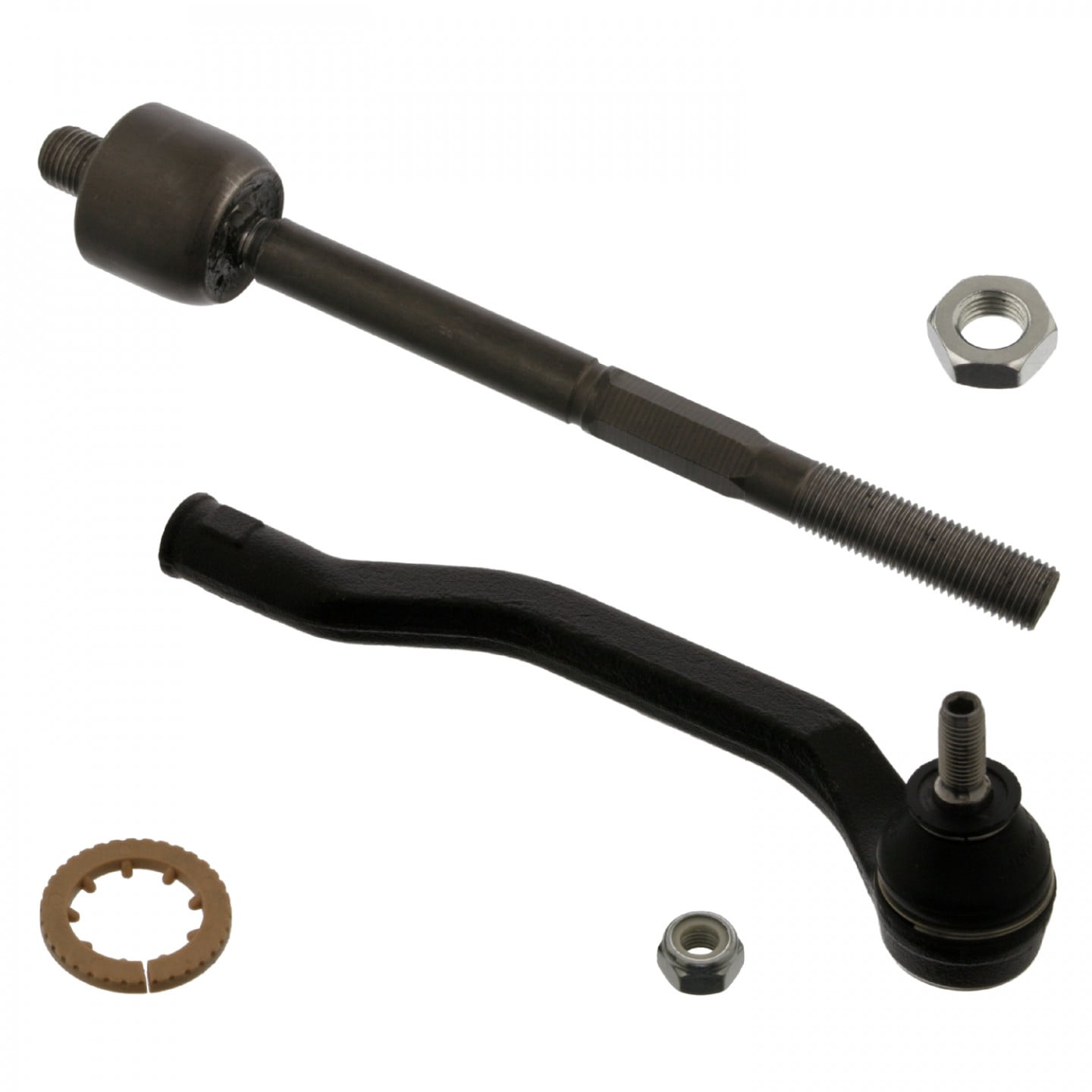 Stangassemblage FEBI BILSTEIN 39822