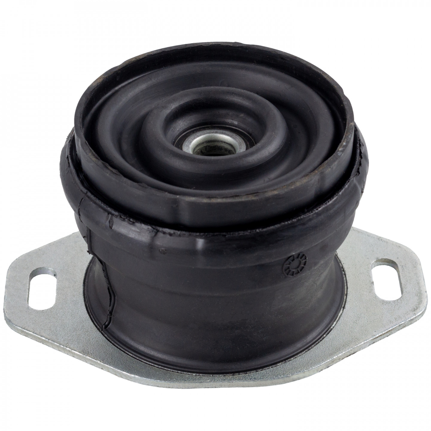 Upevnění motoru FEBI BILSTEIN 39834