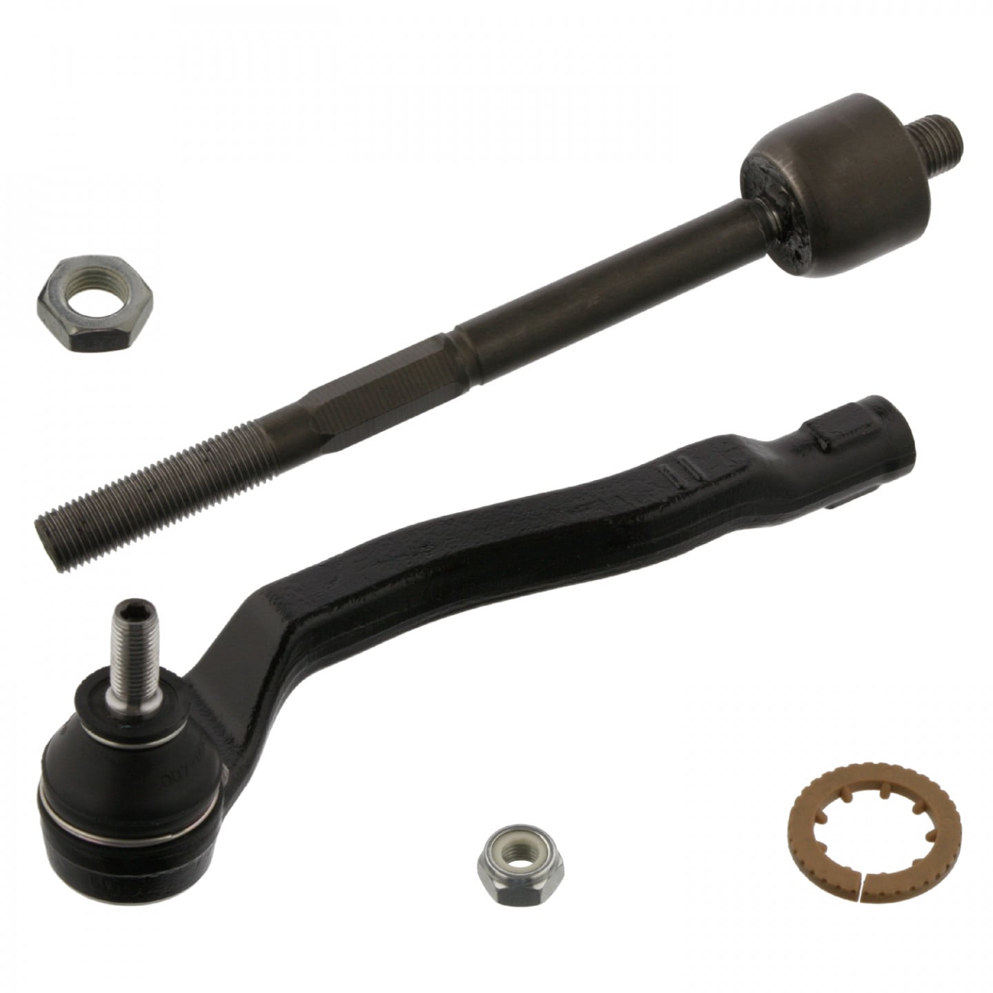 Sporstang FEBI BILSTEIN 39863